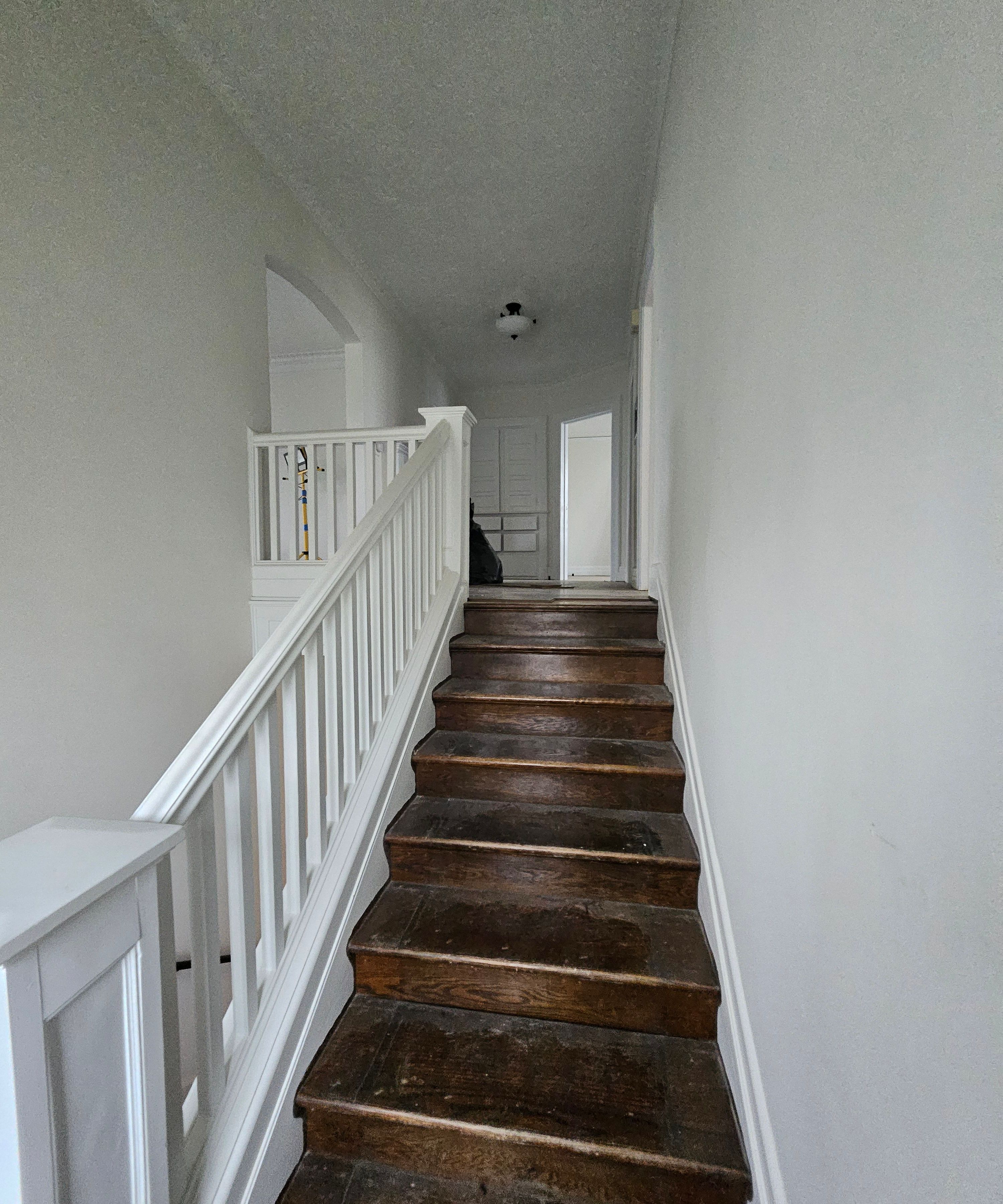  for Painting & Drywall Services of Michigan in Livonia, MI