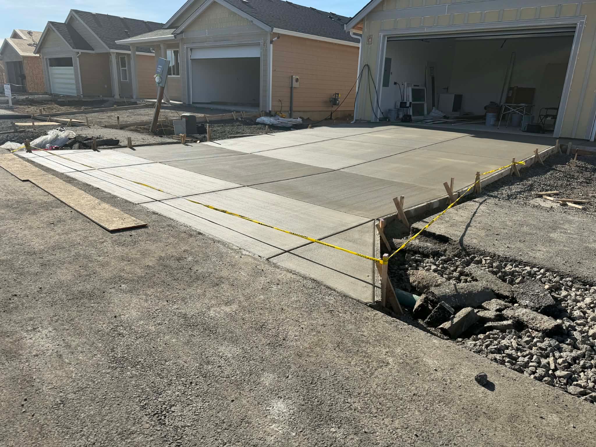  for Elite Concrete & Coatings in Sunriver, OR