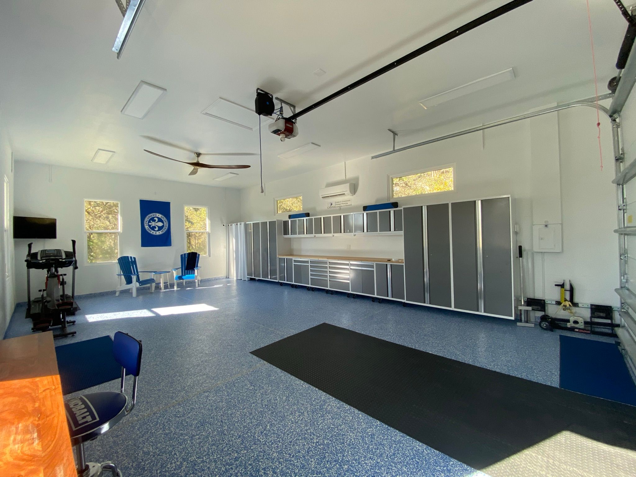  for Sarasota Home Additions in Sarasota, FL