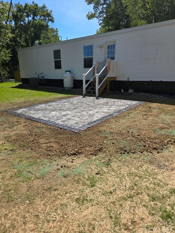  for CLH Services in White Marsh, MD