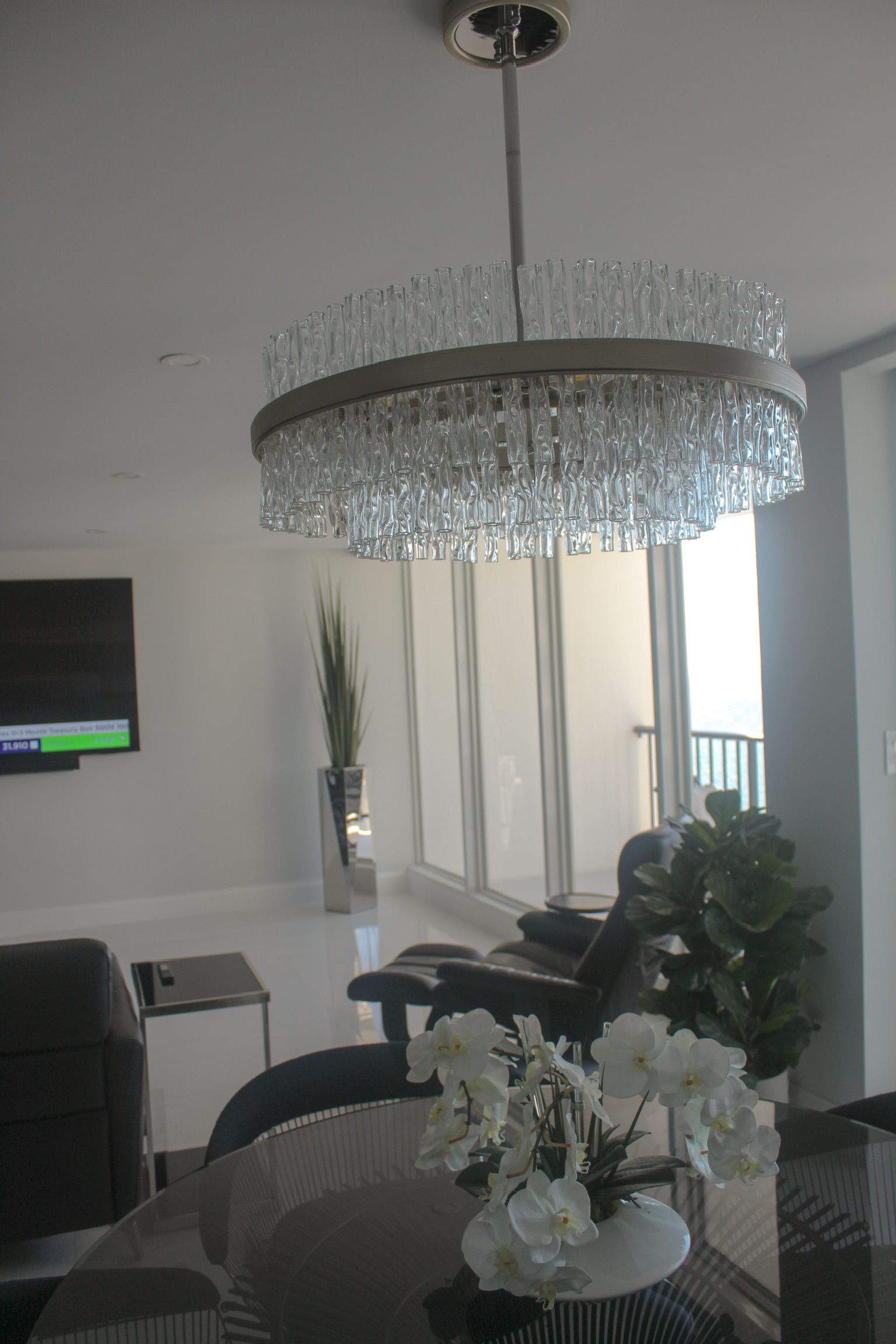 Condo Renovations for Trimarc Construction in Broward County, FL