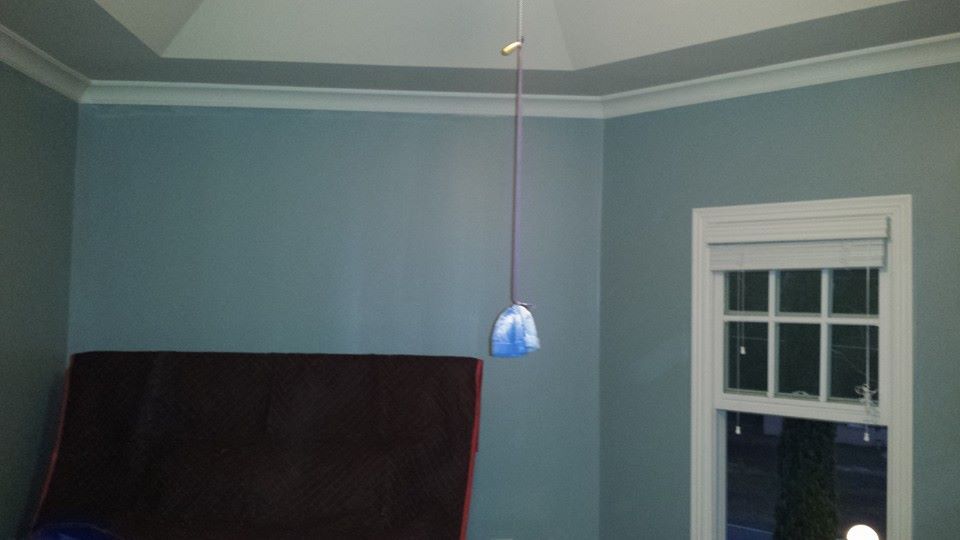  for Quality Remodeling & Repair in Atlanta, GA