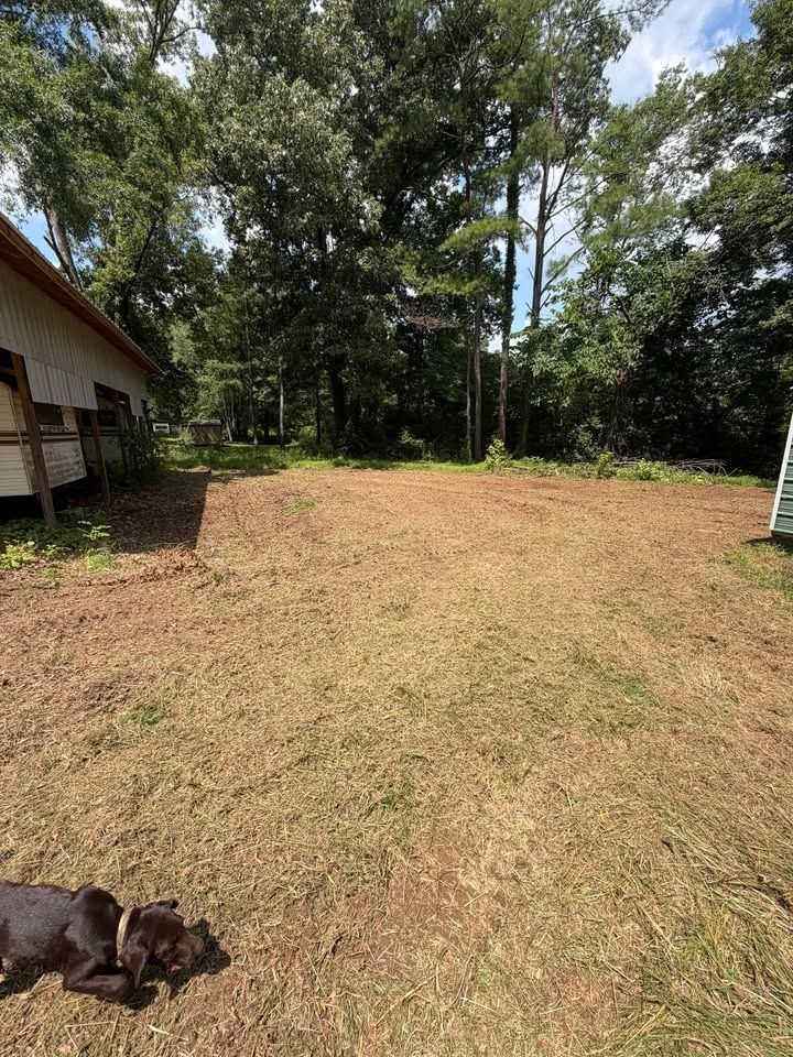  for Ross Excavation & Land Development in Middleton, TN