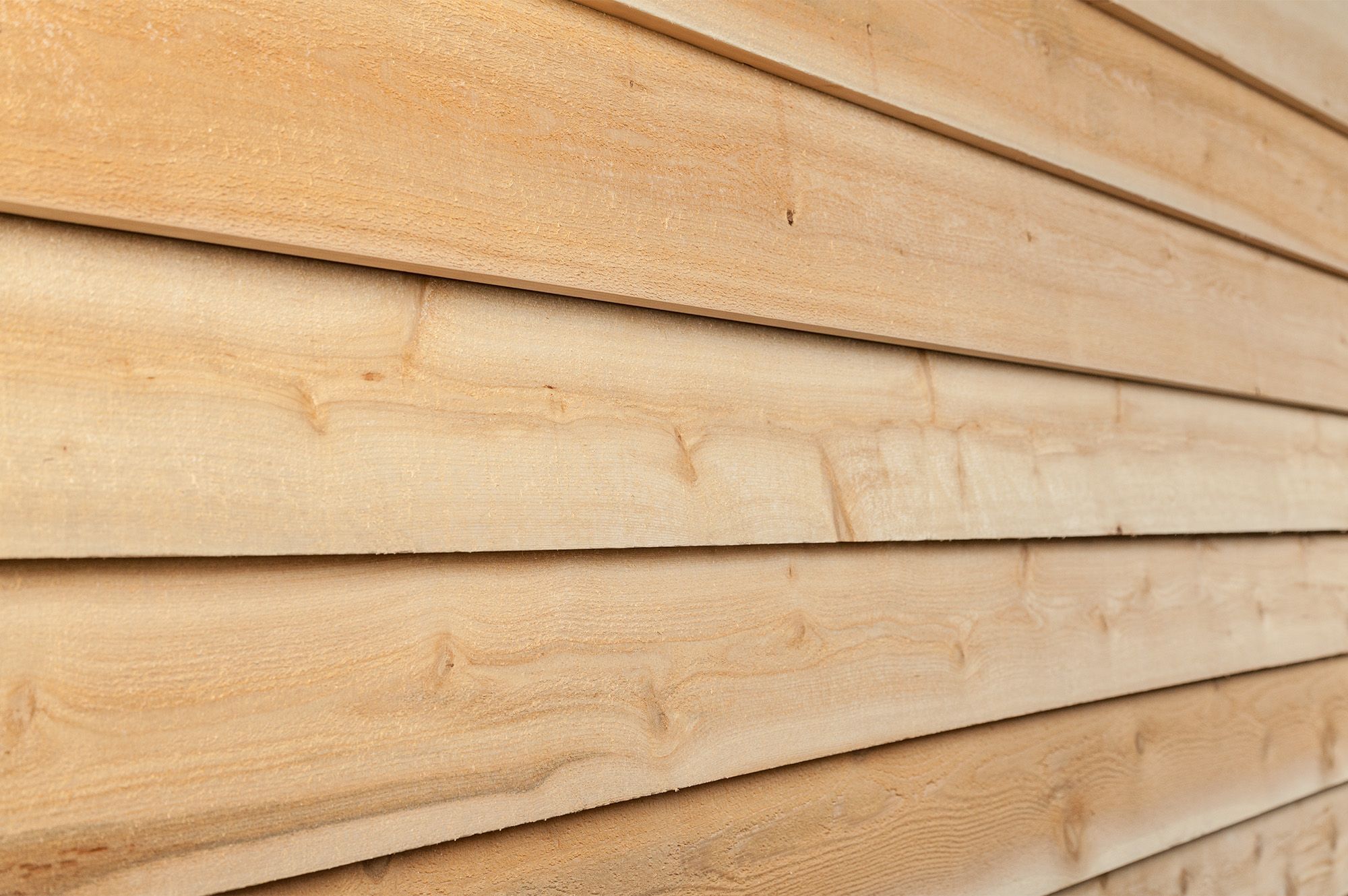  for Affordable Remodeling ETX in Tyler, TX