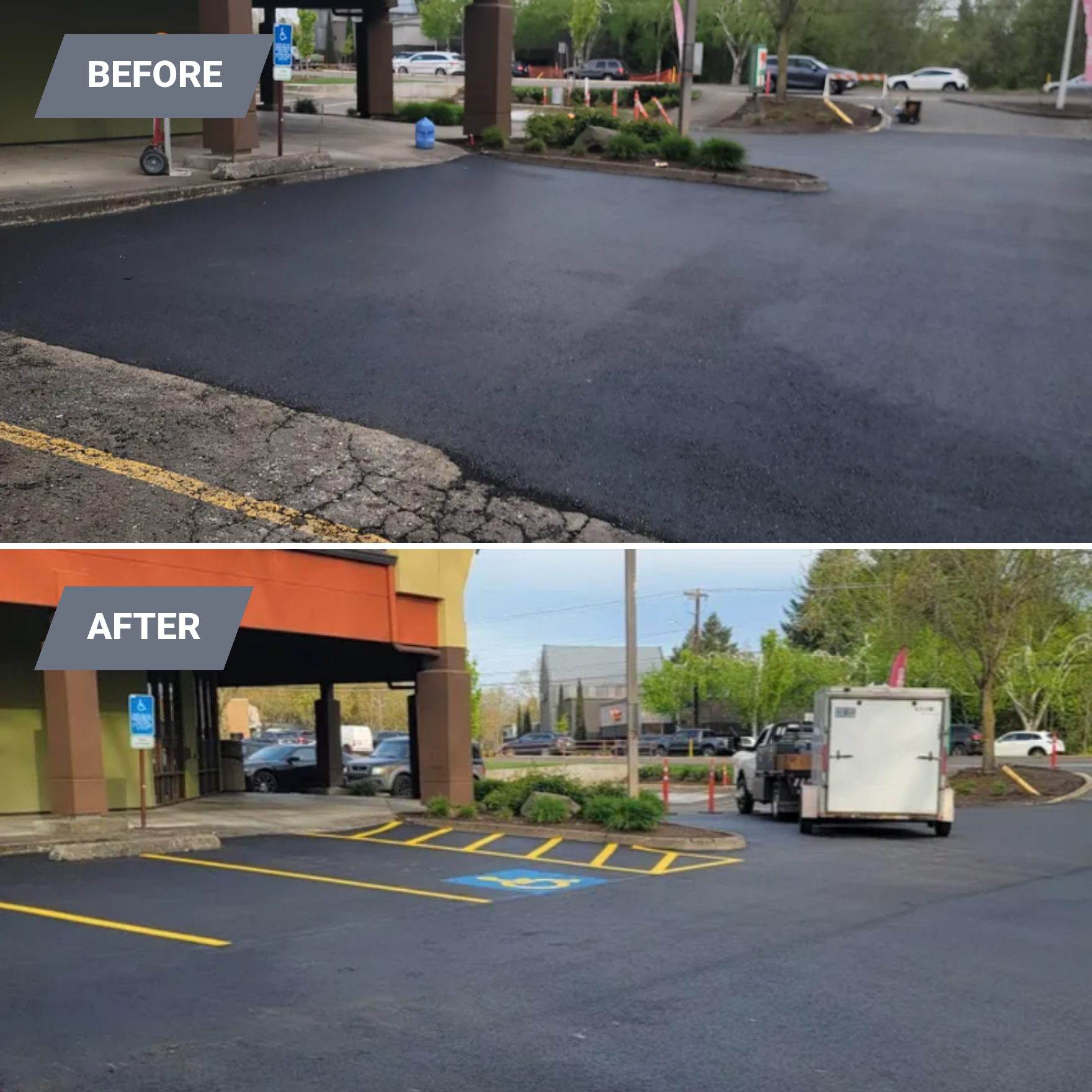 All Photos for Joles Construction in Newberg, OR