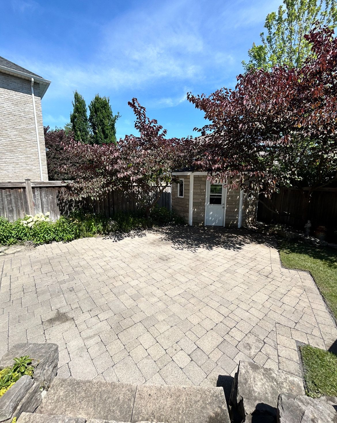  for Bravo Interlock Repairs in Burlington , ON