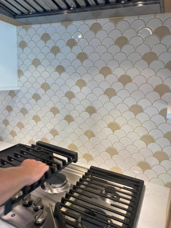  for Jays Tile Styles LLC in New Berlin, WI