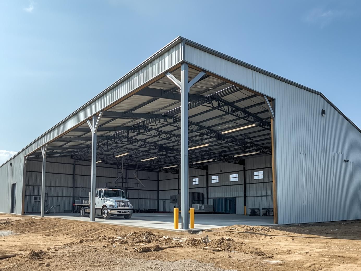  for Braham Welding Solutions in Nashville, TN