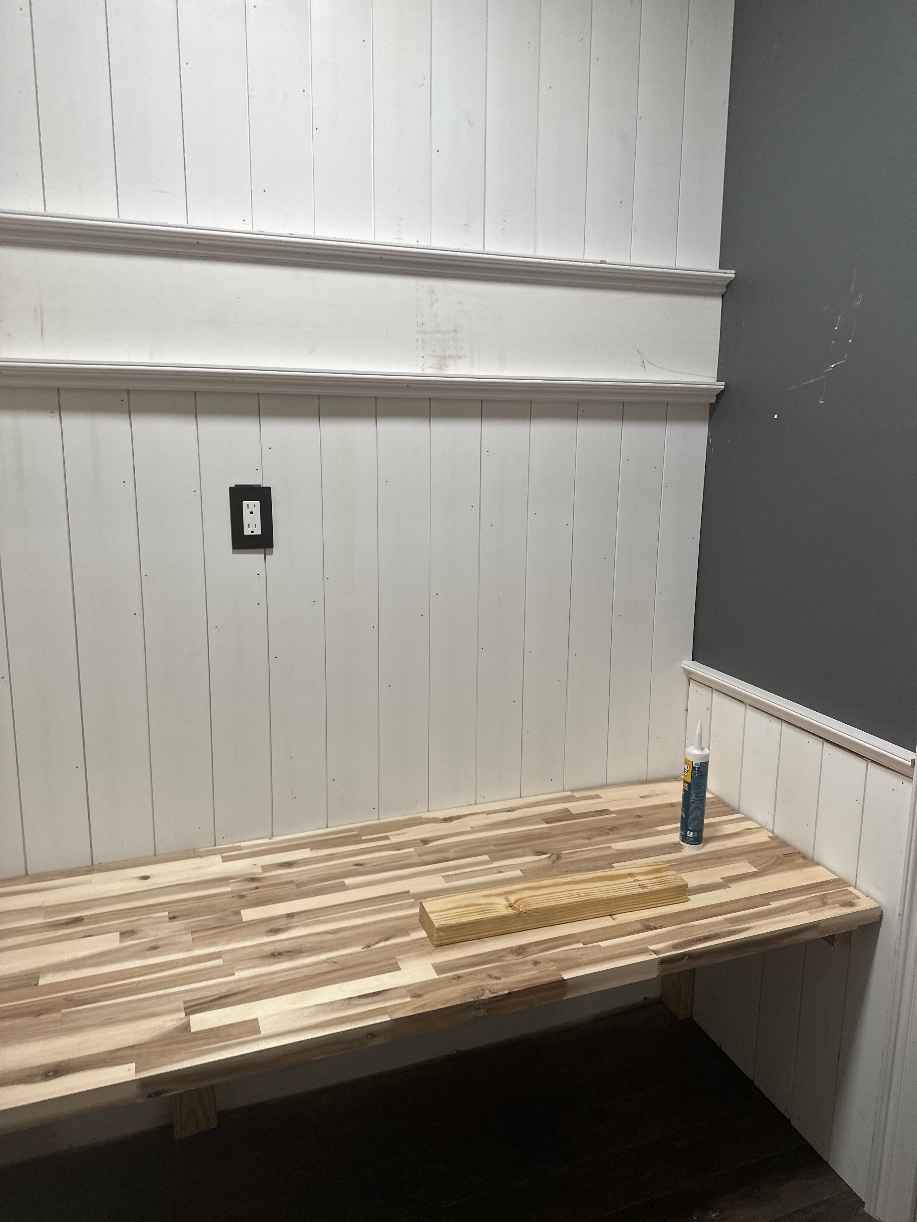 for ABH Services in Bowie, MD
