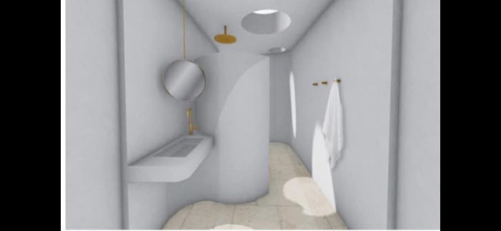  for Crown General Contracting in Free Union, VA