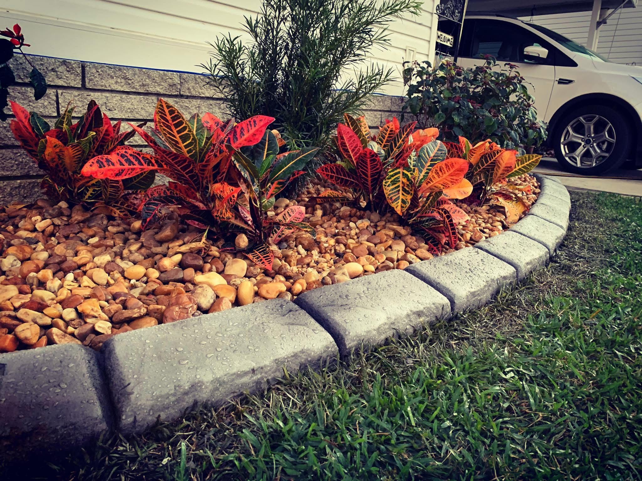 All Photos for Curbology in Lakeland, FL