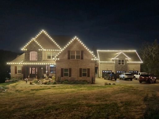  for Logical Electrical Design in Mt. Juliet, TN