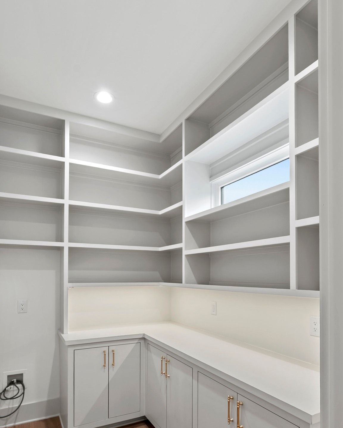  for Quality Trim NC in Cary, North Carolina