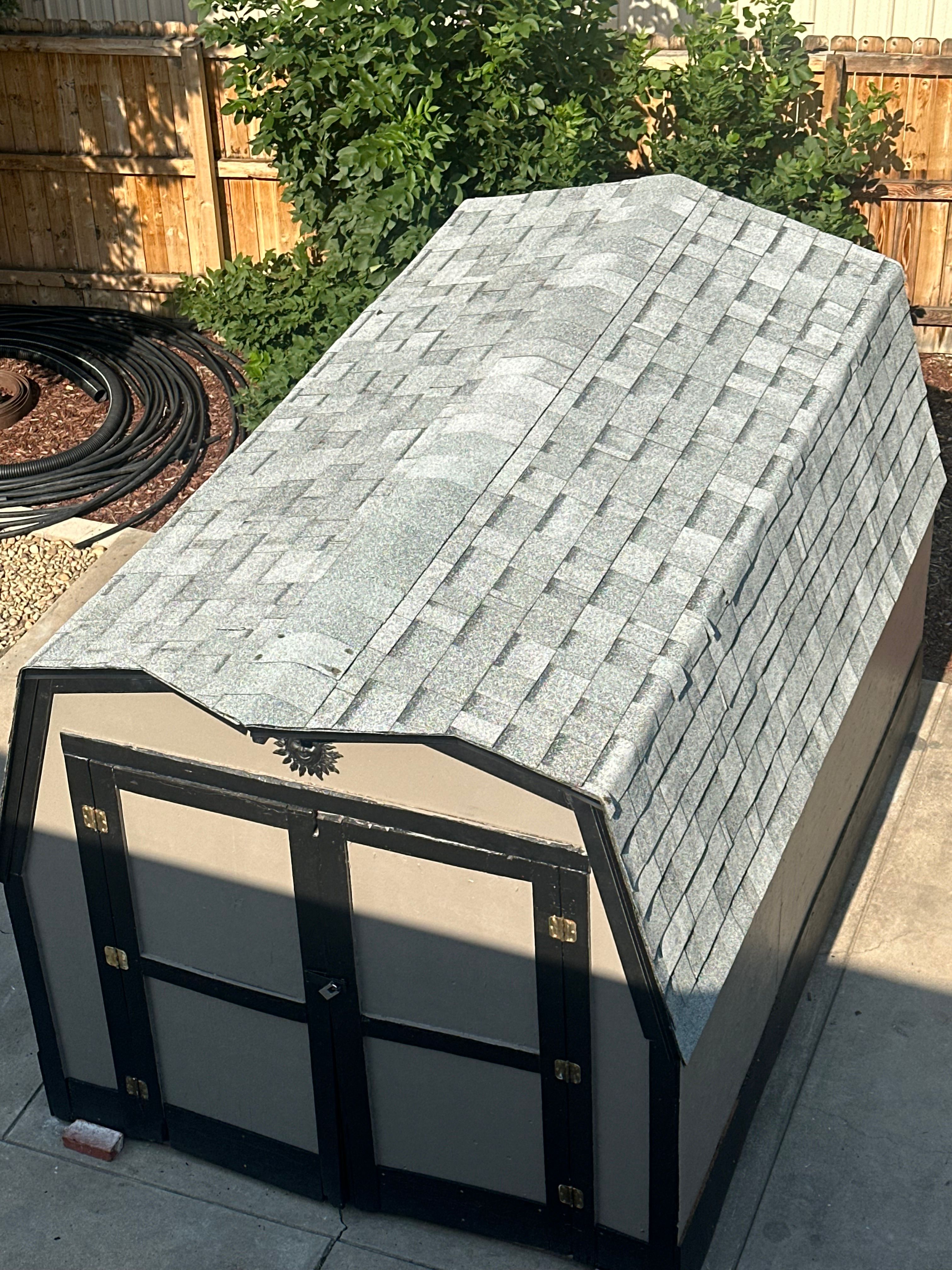  for Obed-Edom Construction in Broomfield County, CO