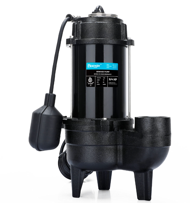  for The Drain Force in Cleveland, OH