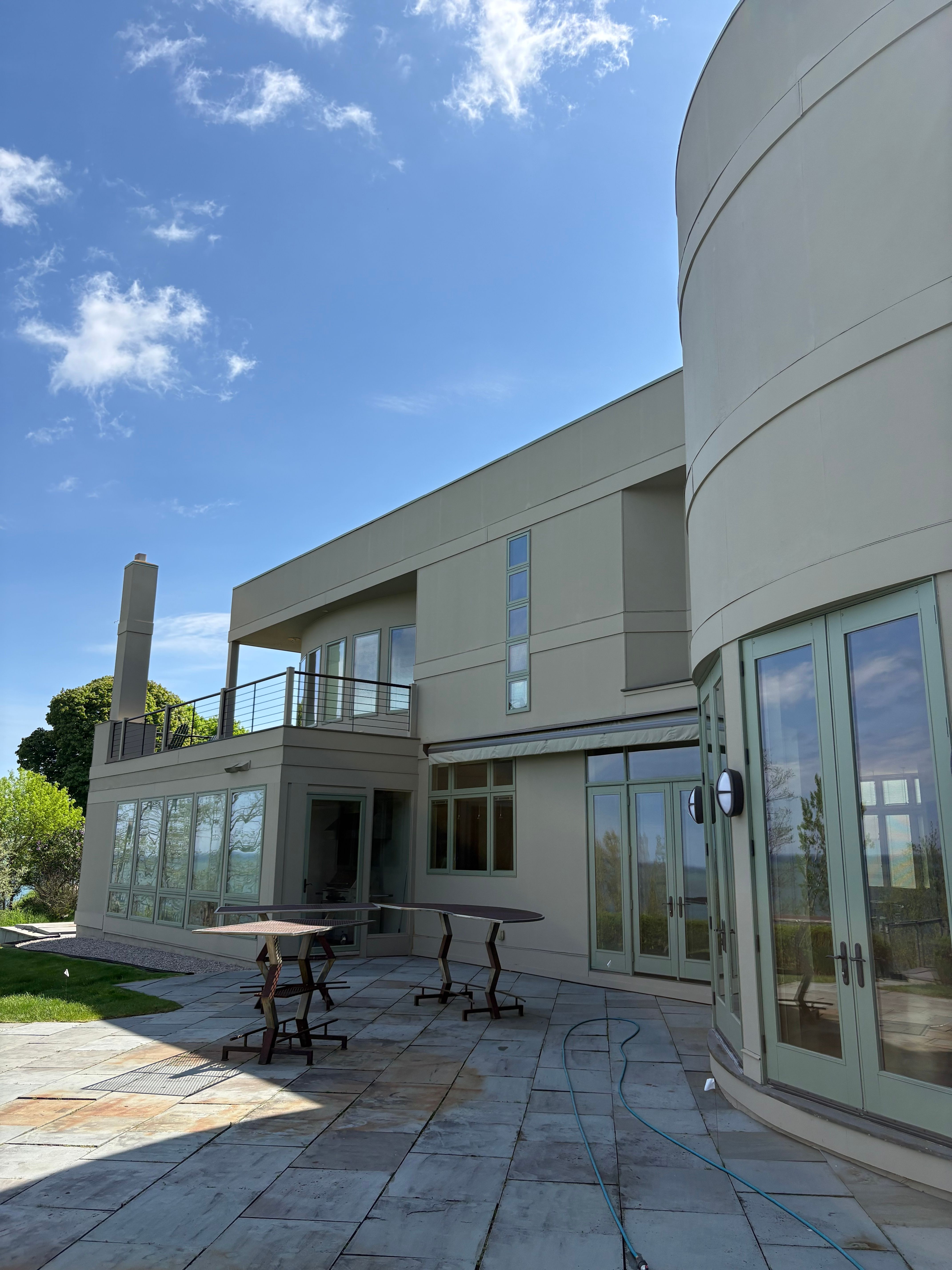  for Apex Windows in Brockport, NY