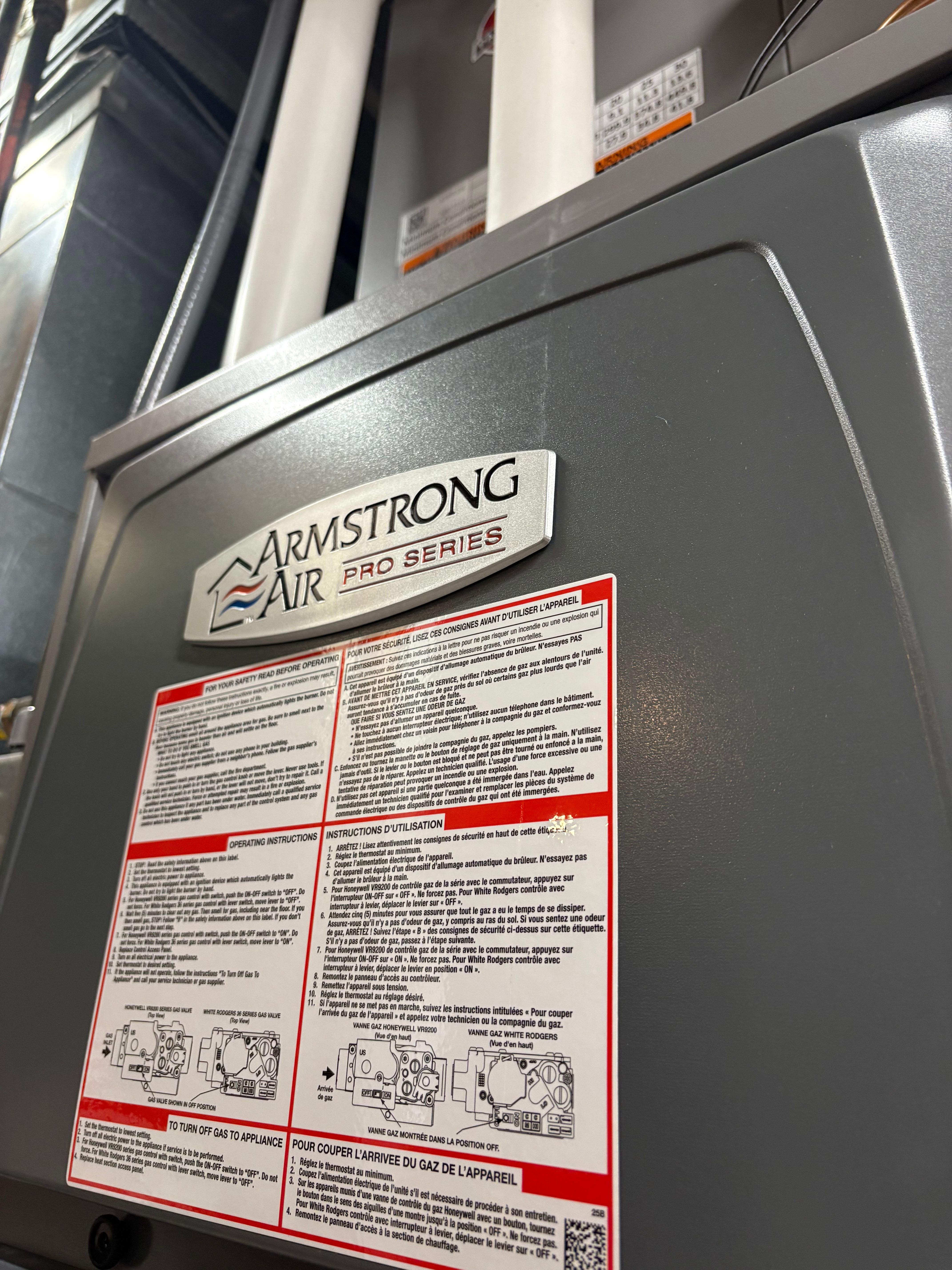 All Photos for Pat Weber Company in Louisville, KY