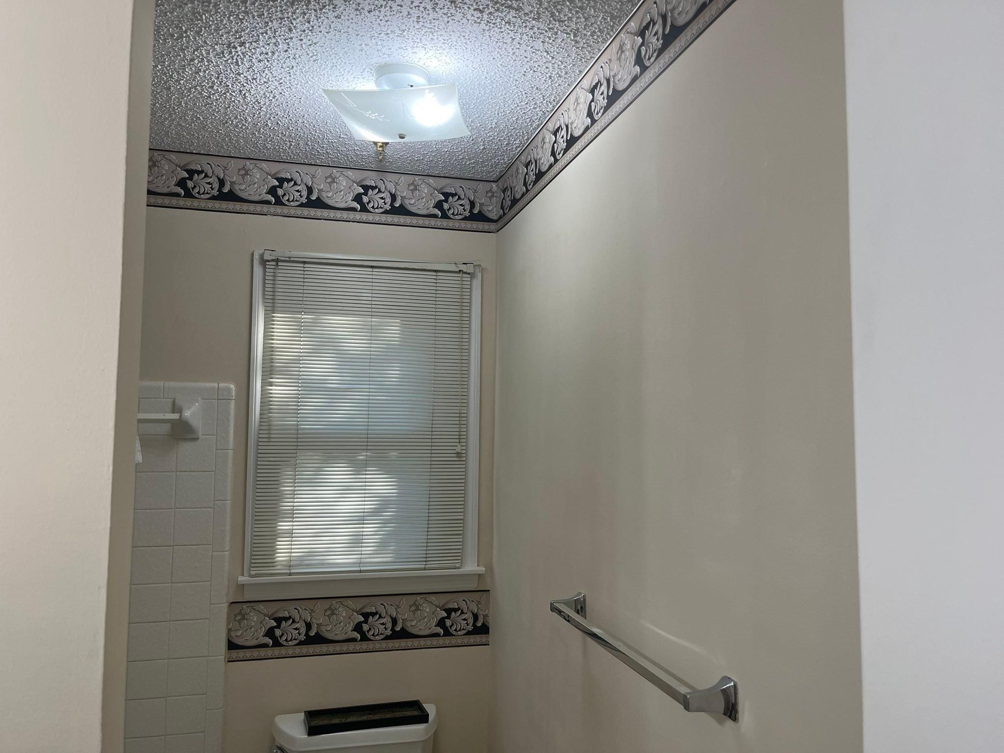 All Photos for Small Town HandyMen in Cross Plains, TN