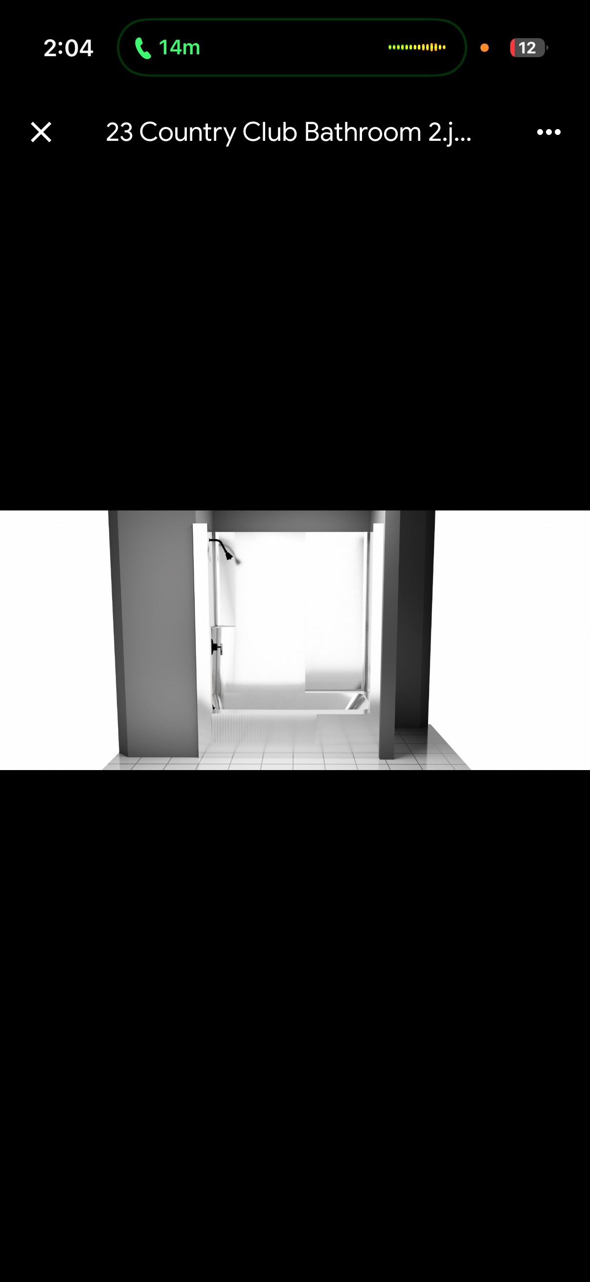 All Photos for Immaculate Concrete and Construction in Troy, IL