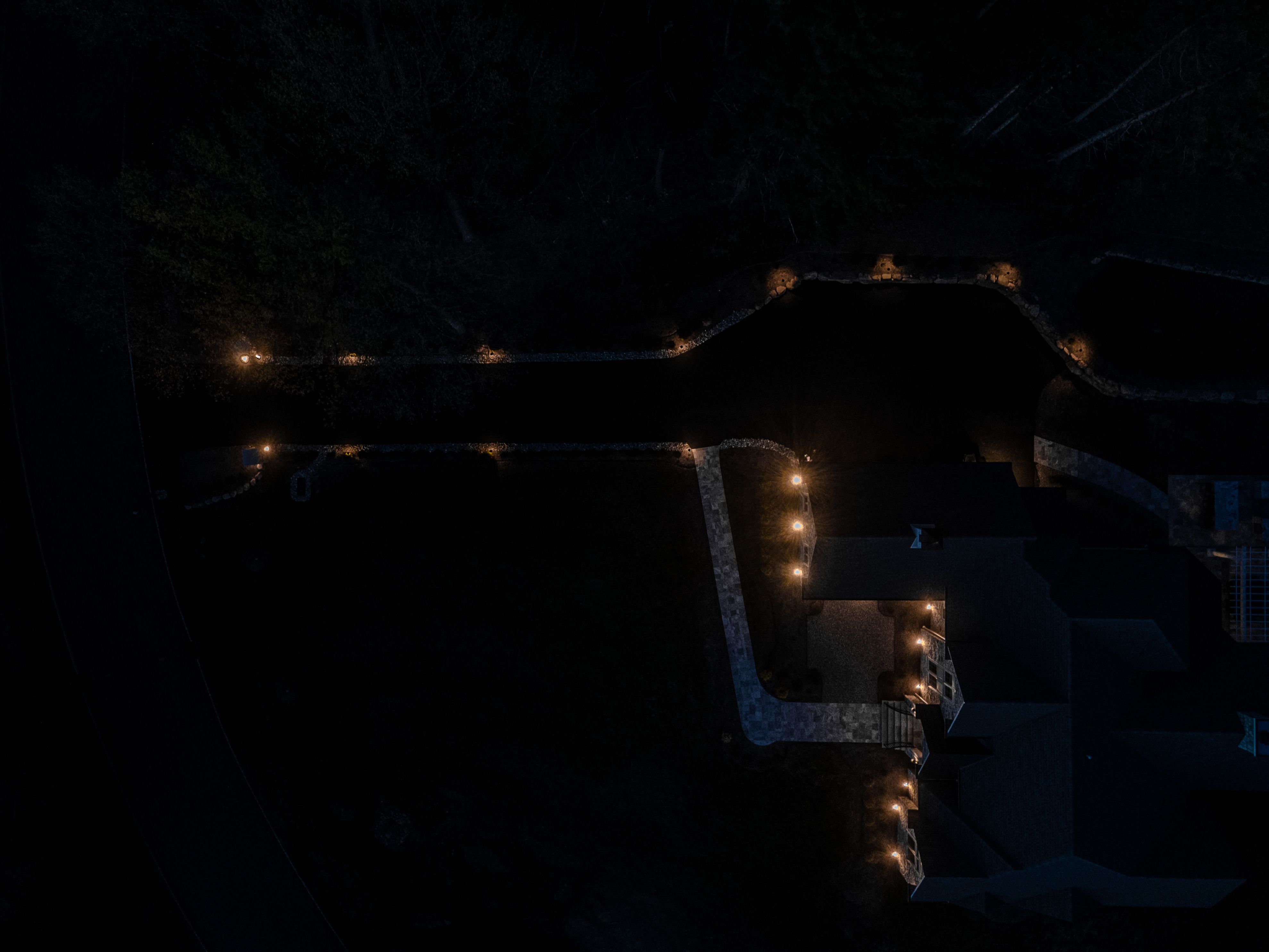  for Unique Outdoor Lighting in Short Hills, NJ