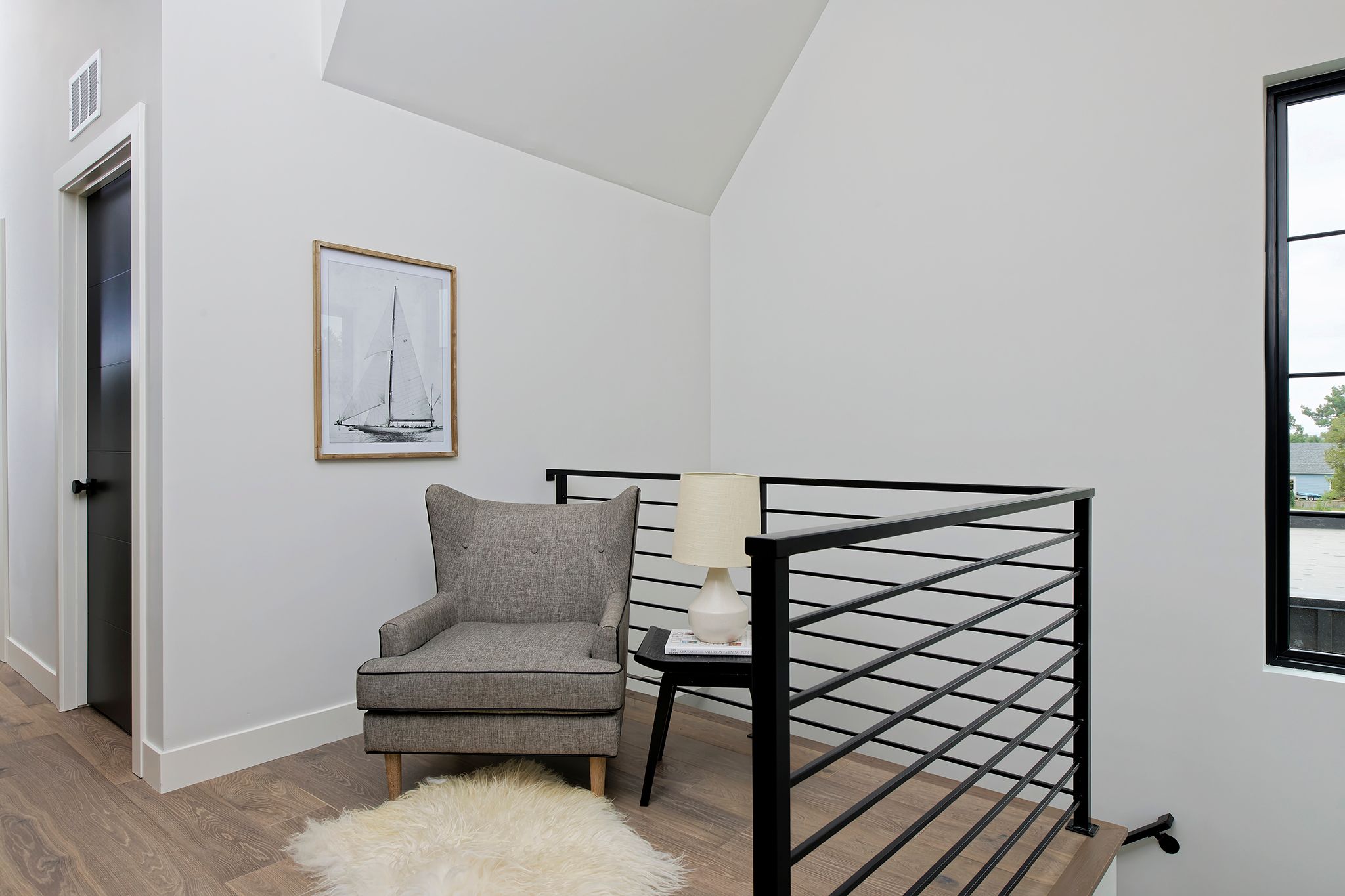  for Radiant Homes LLC in Fort Collins, CO