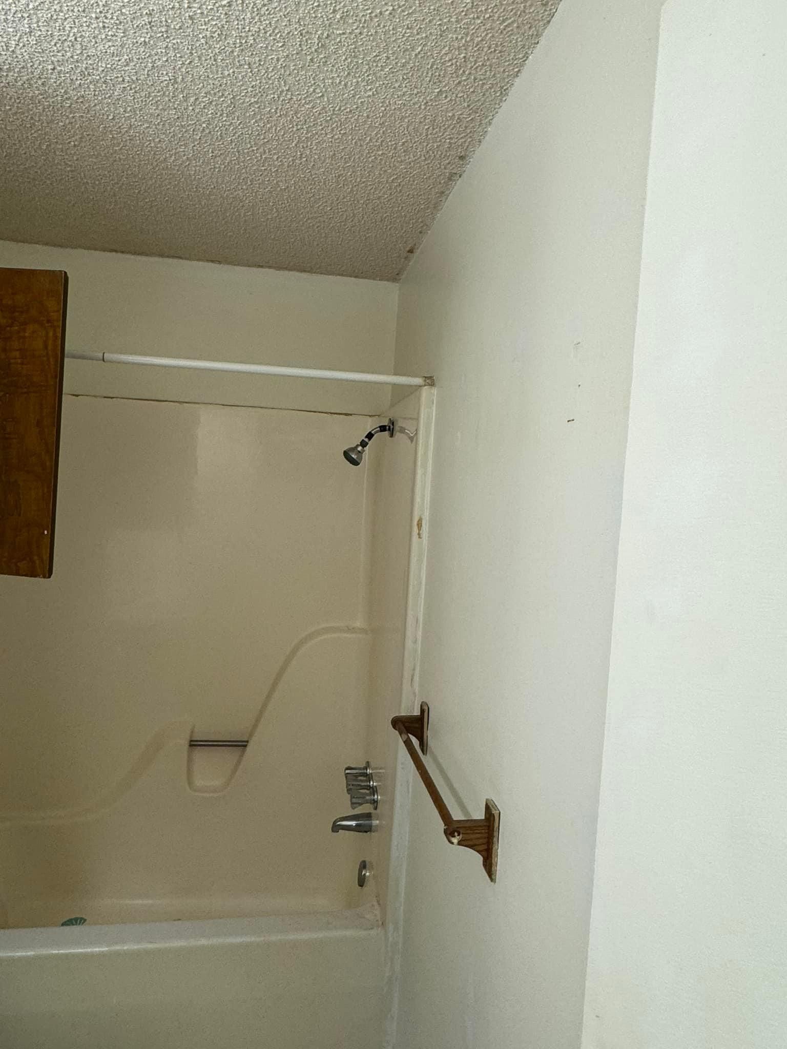 All Photos for Quality Painting & Construction  in Russellville, AR