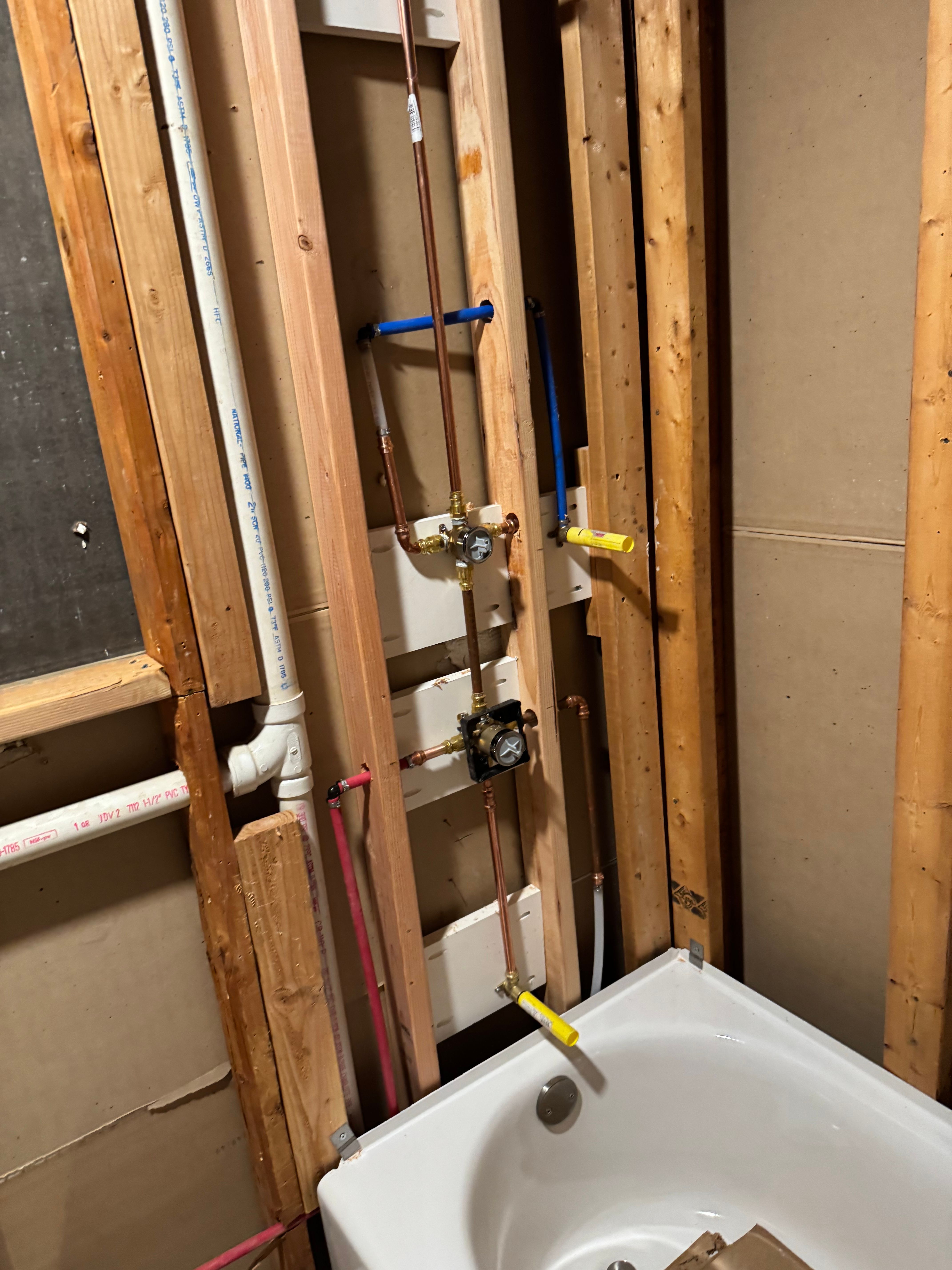  for Make It Right Contracting in East Hampton, NY