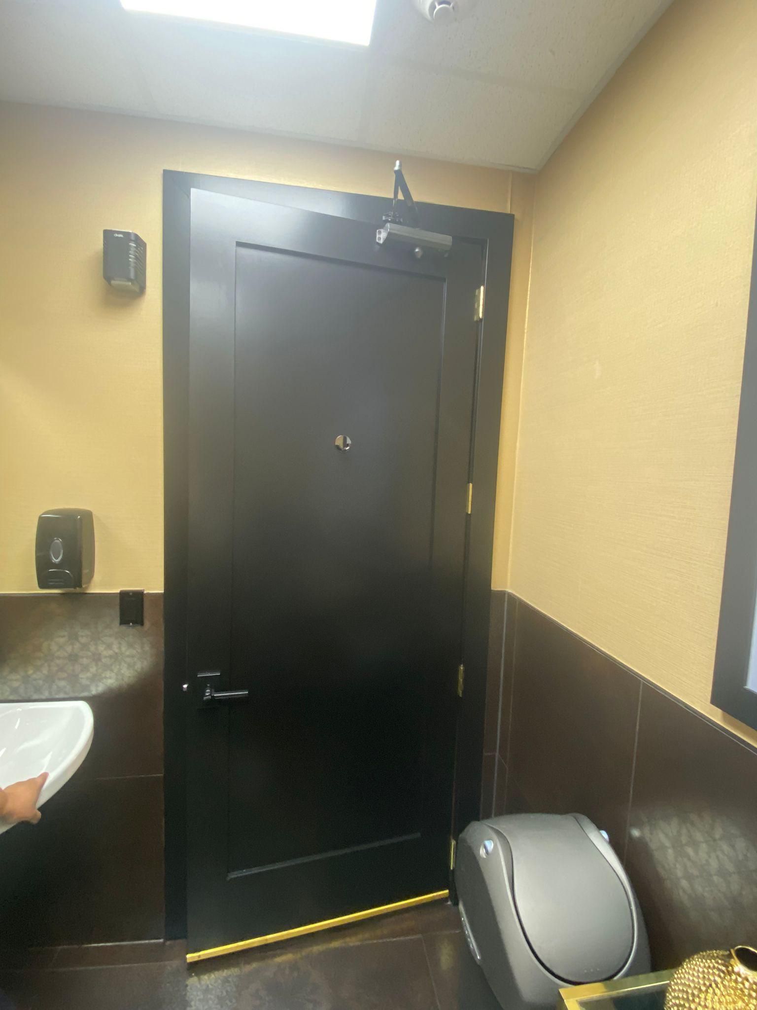  for Guss Professional Painting and Wallpaper in Clifton, NJ