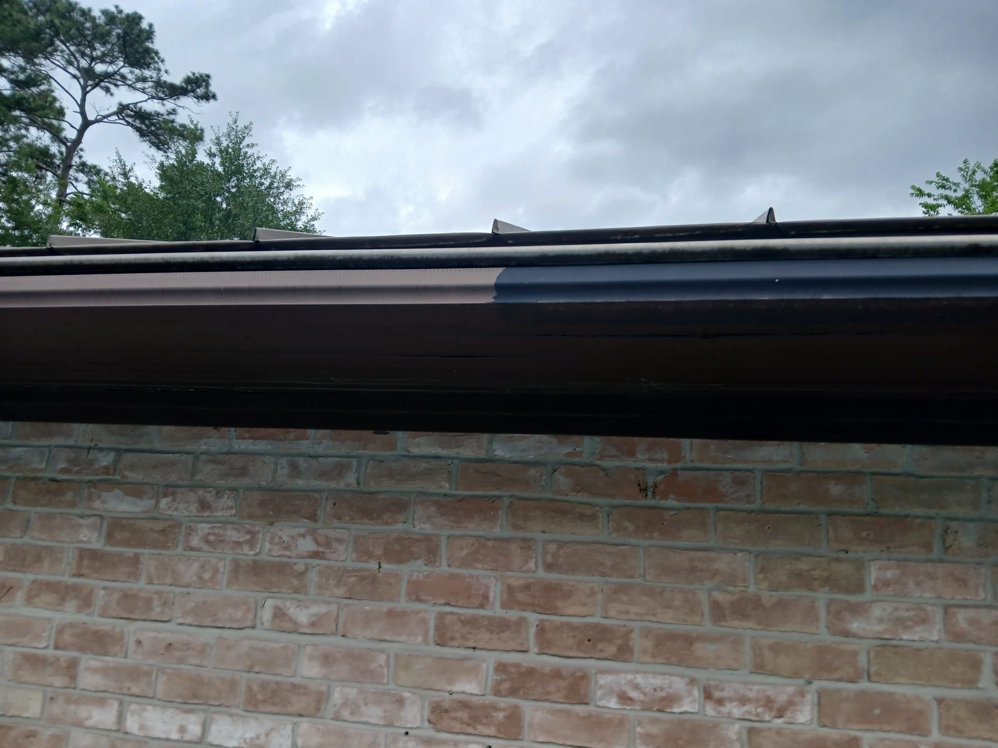  for SqFt Painting in Conroe, TX