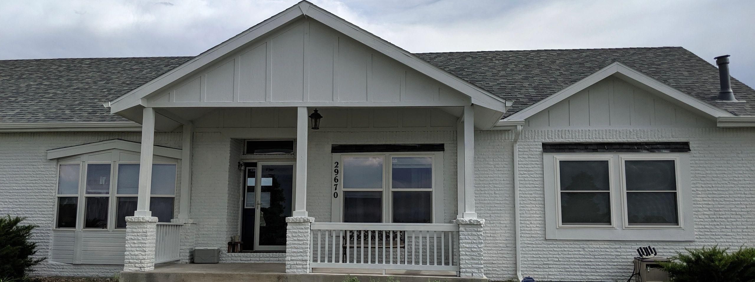  for Ascend finishes in Arvada, CO
