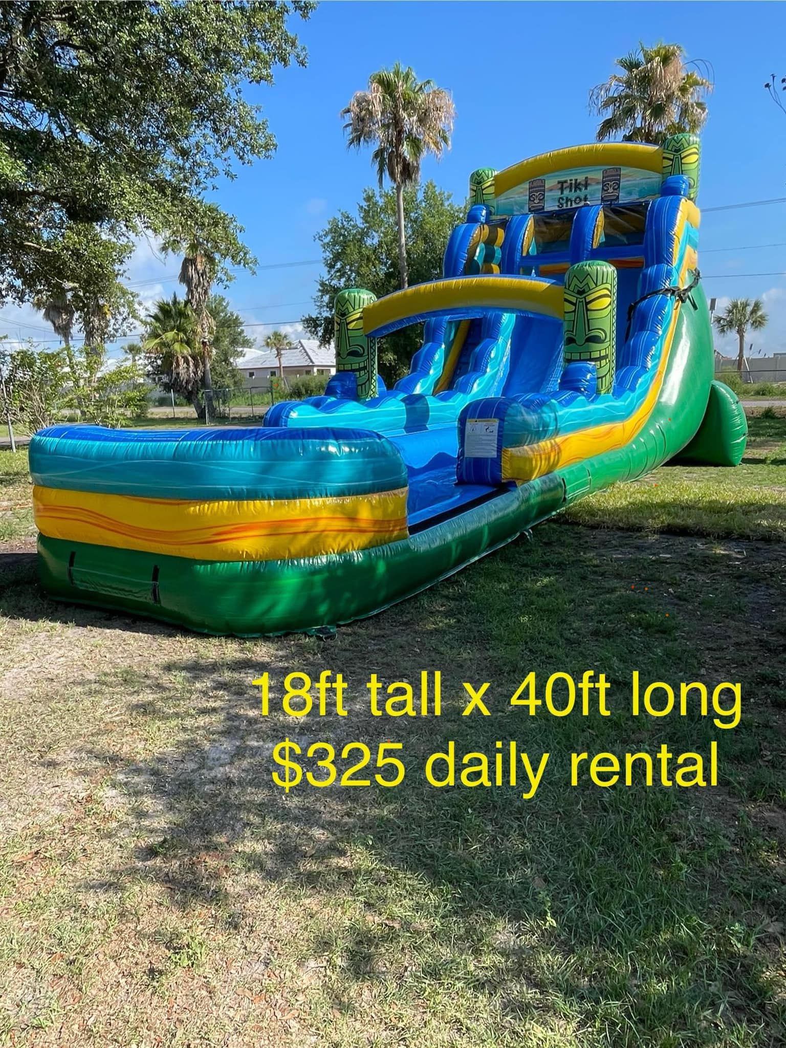  for Wimauma Rentals in Wimauma, FL