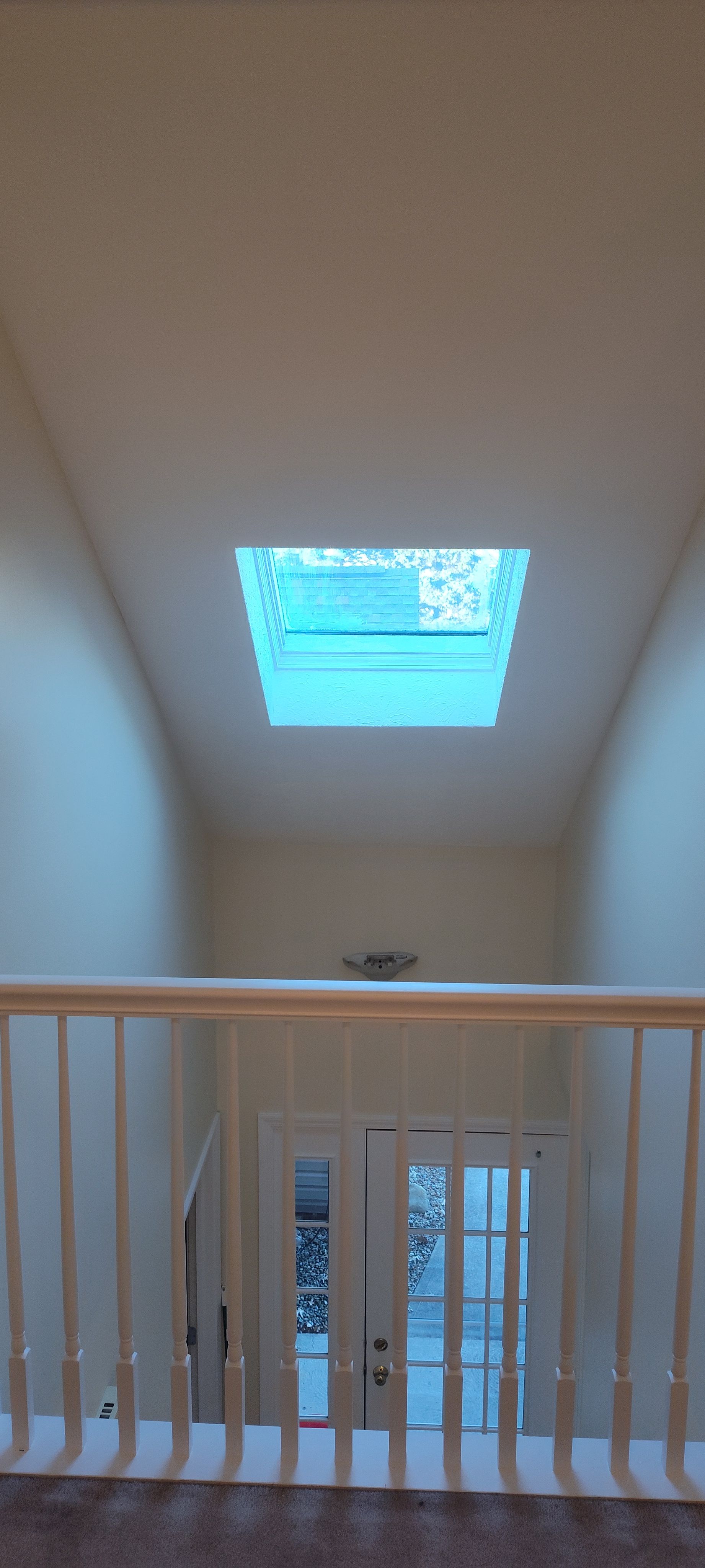 All Photos for Norm's Painting & Services in Cleveland, OH