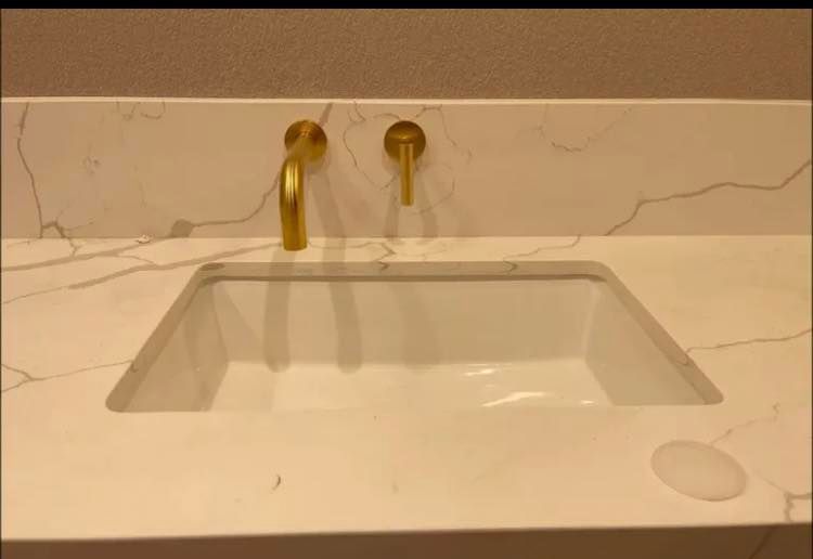  for 24/7 Rooter & Drain Cleaning in Stockton, CA