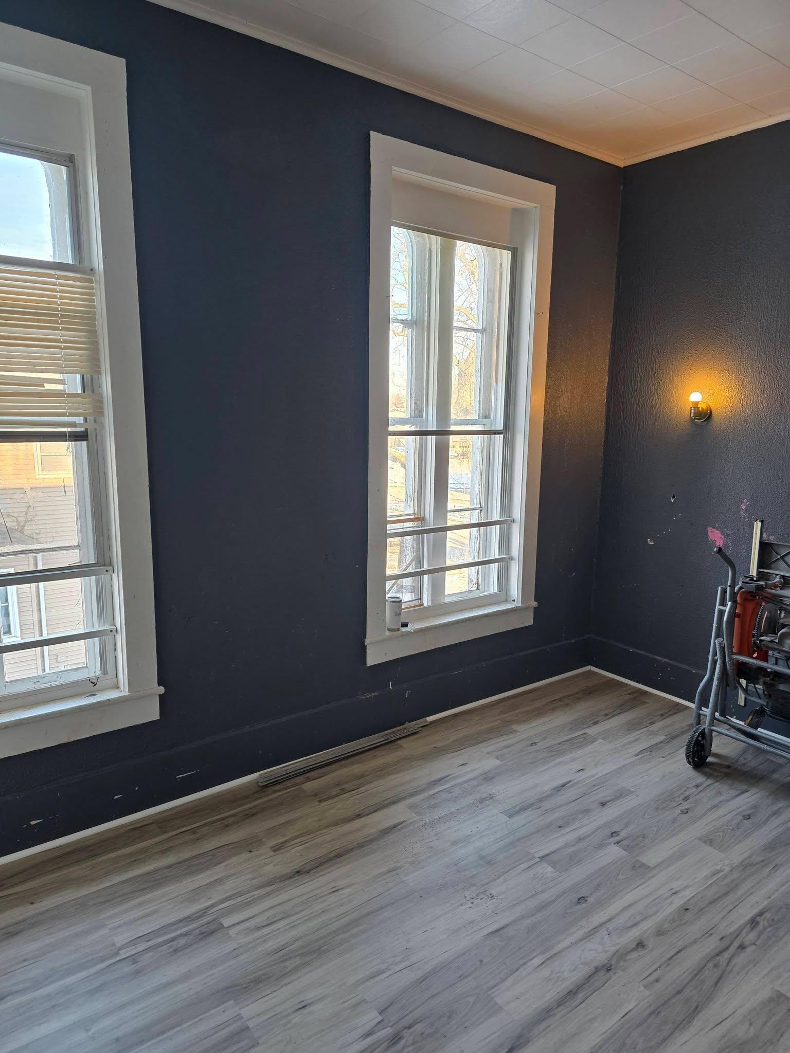  for Erie Coast Custom Construction in Norwalk, OH