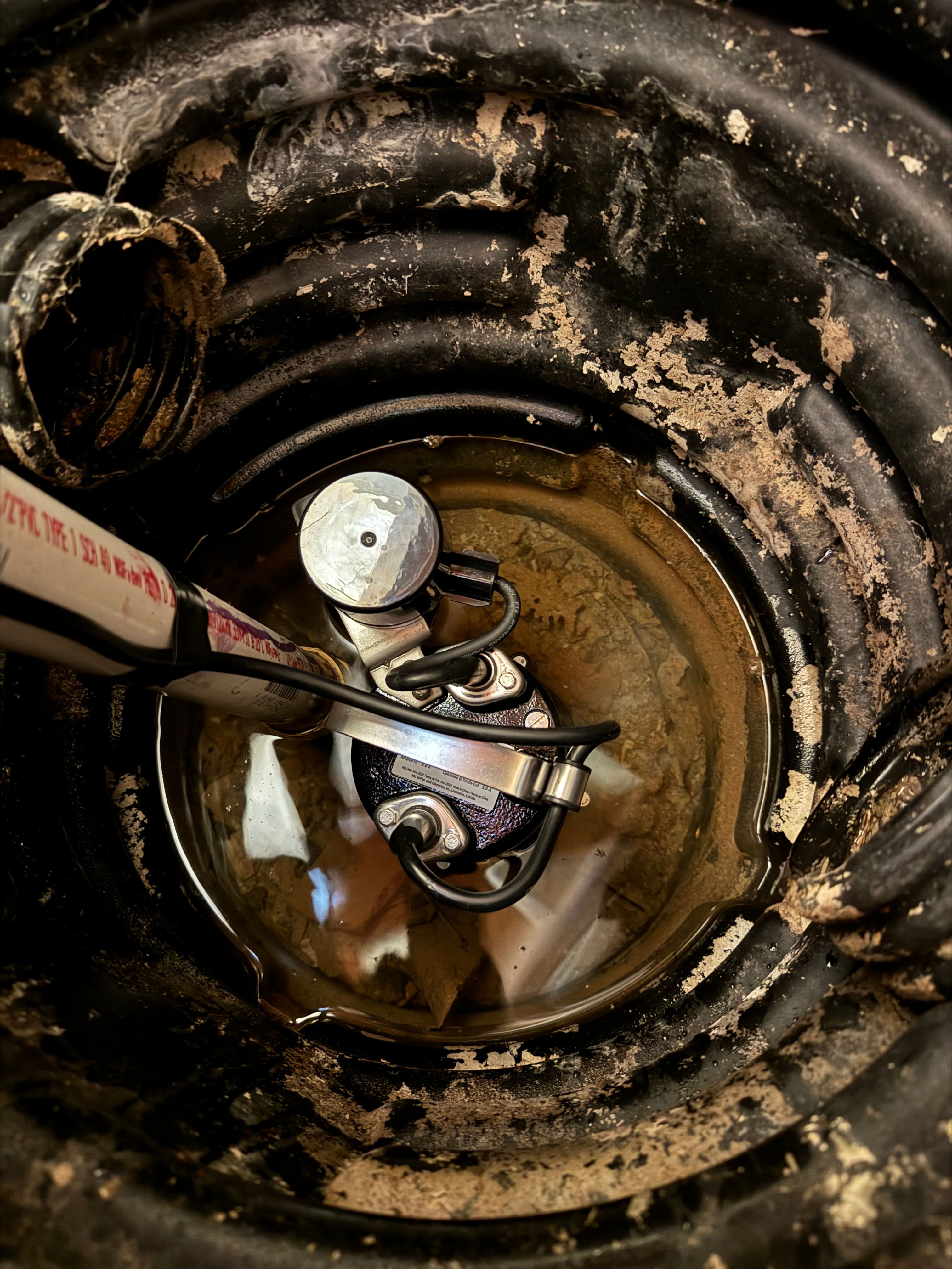 All Photos for PLUMBX in Inver Grove Heights, MN