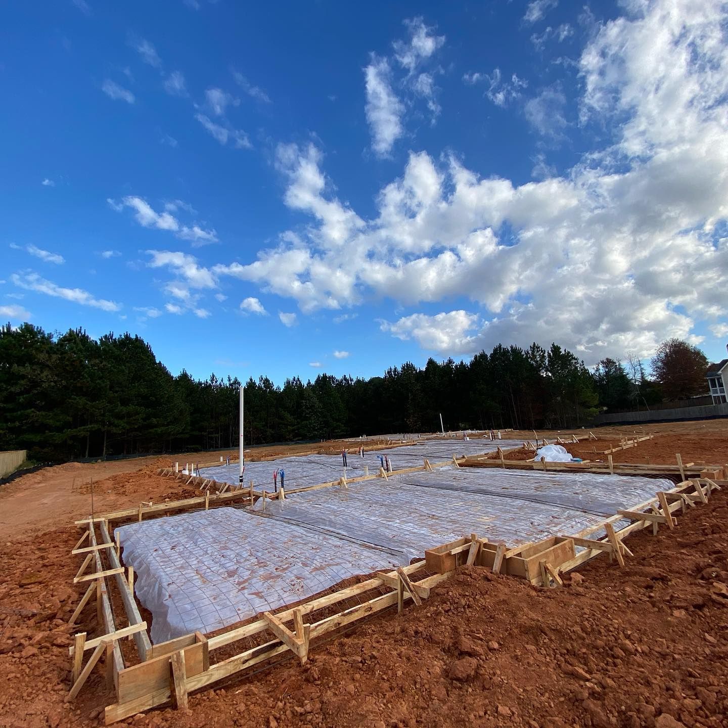  for Arsa Contracting LLC in Dallas, GA