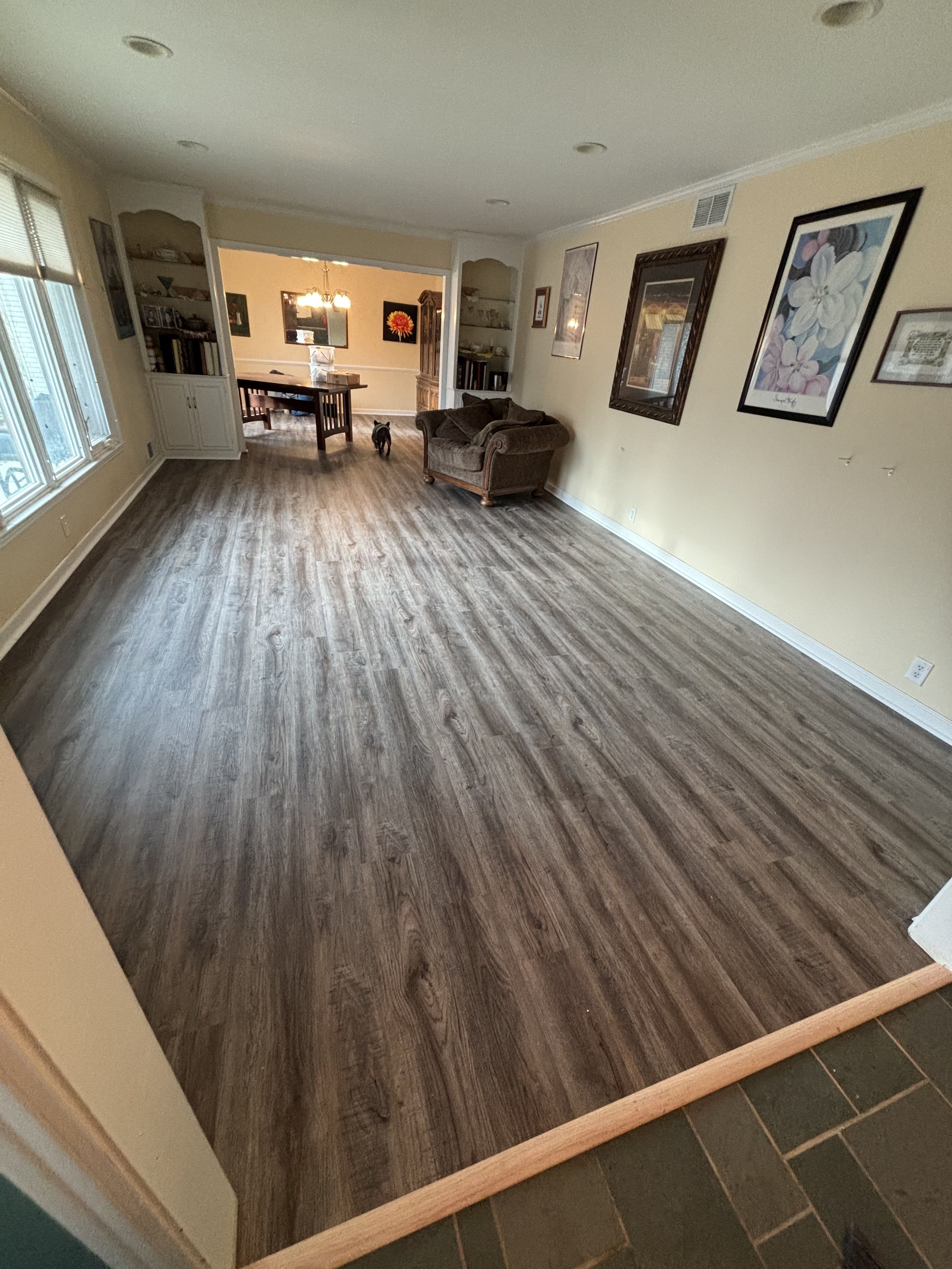 for Bestway Contractors LLC in Greenwood, IN