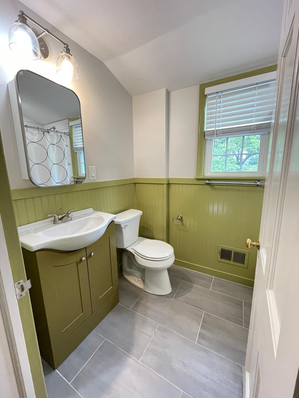  for D'Amore's Home Improvement, LLC in Westfield, NJ