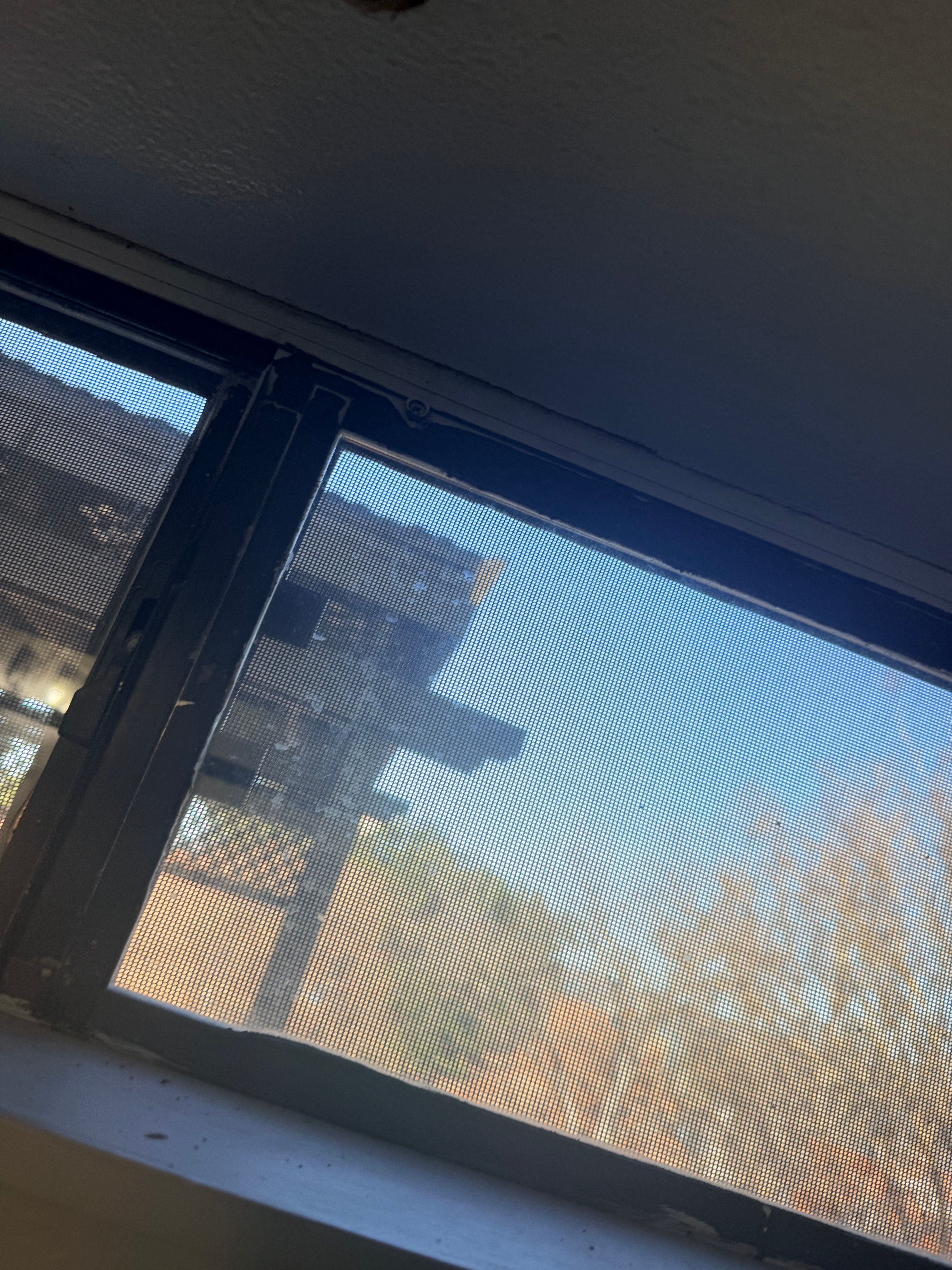  for Propertifix Handyman & Renovation Services in Lancaster, TX