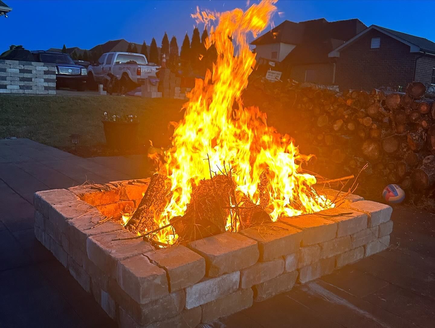  for The Right Price Right Choice Lawn Care Services in Murfreesboro, TN