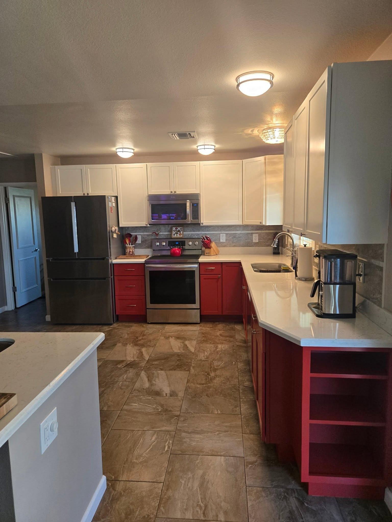  for H1 Painting Plus LLC in Surprise,  AZ