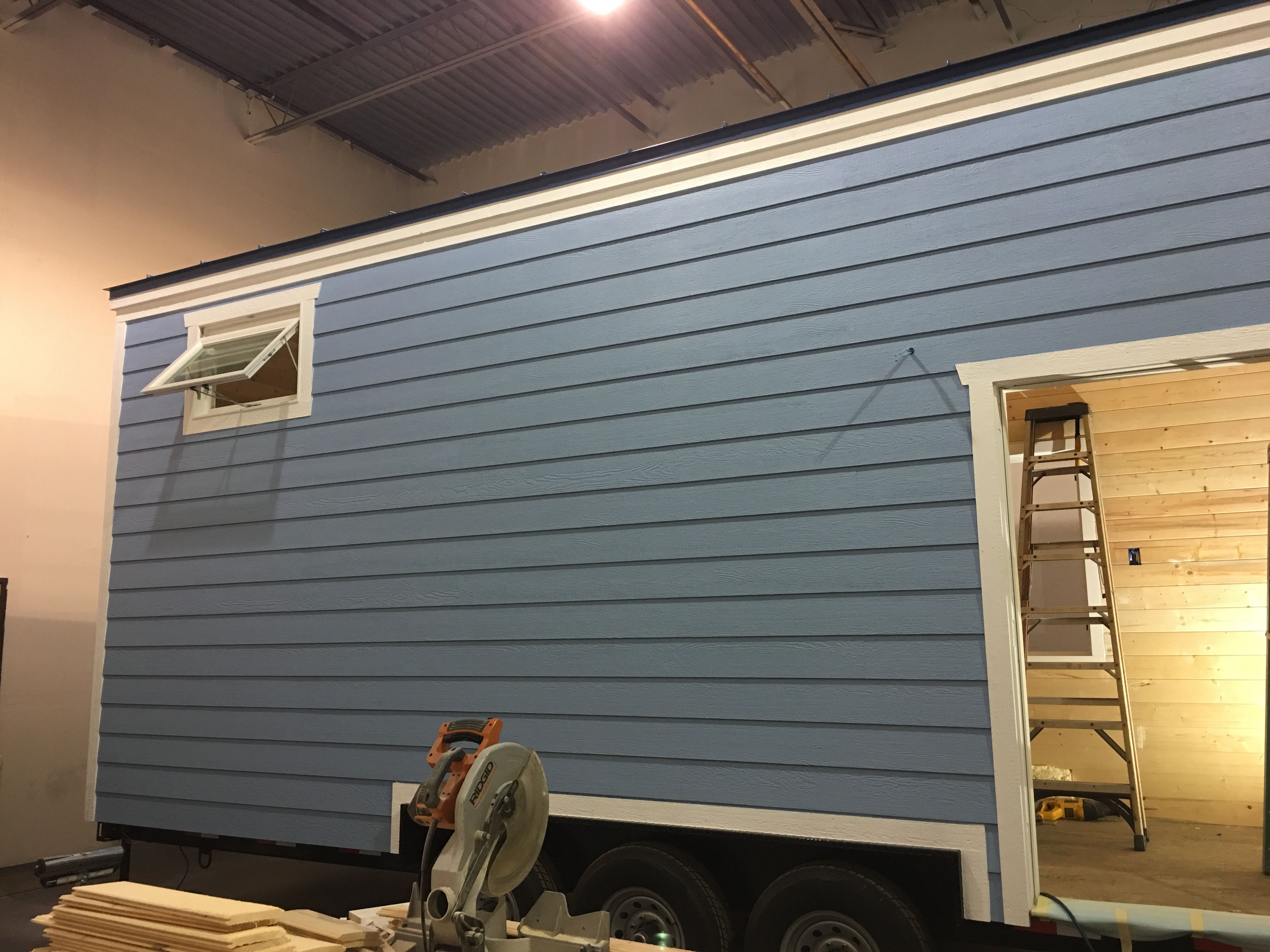  for Reed's Painting LLC in Prescott Vallley, AZ