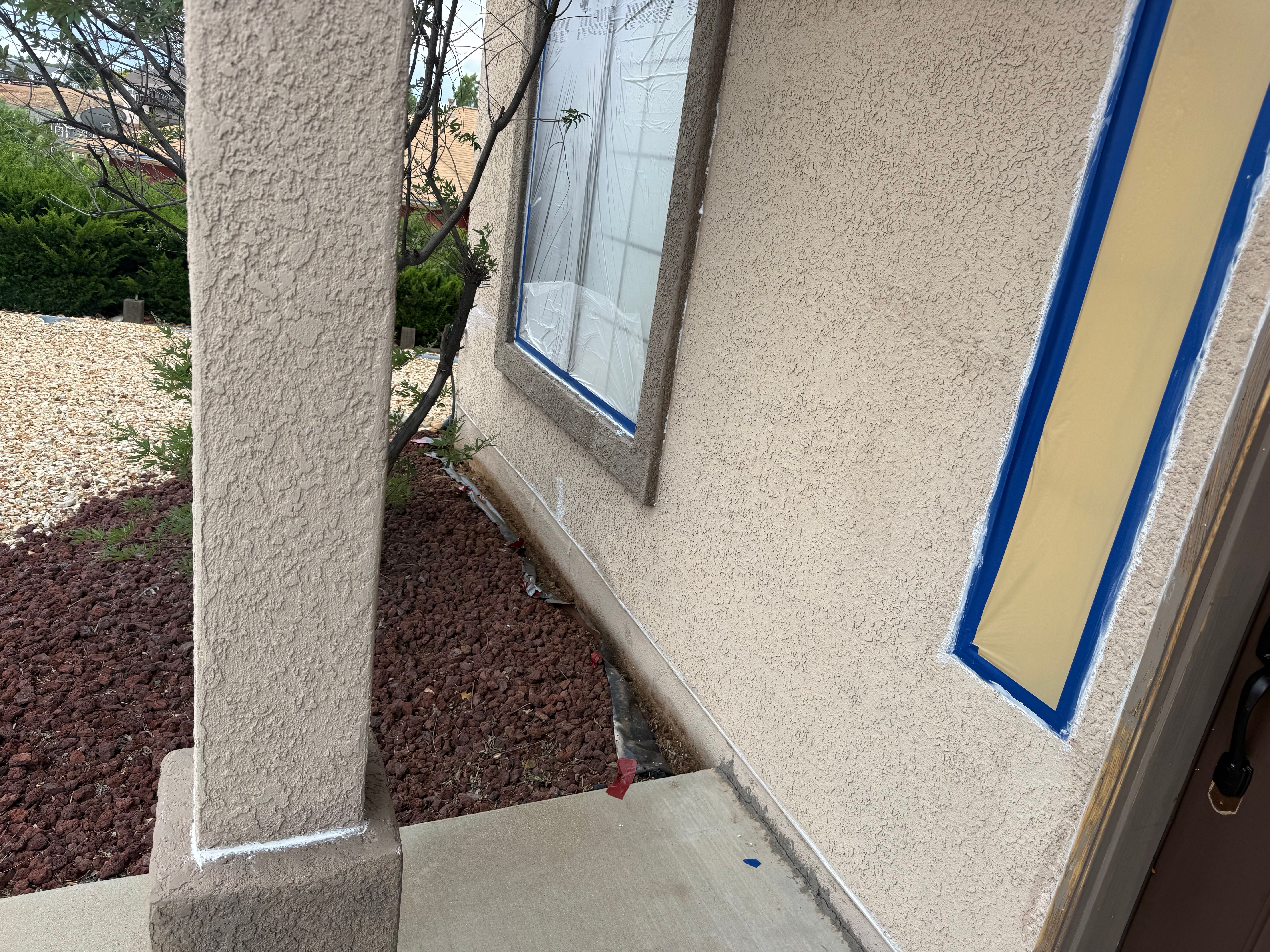  for True Vision Painting in Prescott Valley, AZ