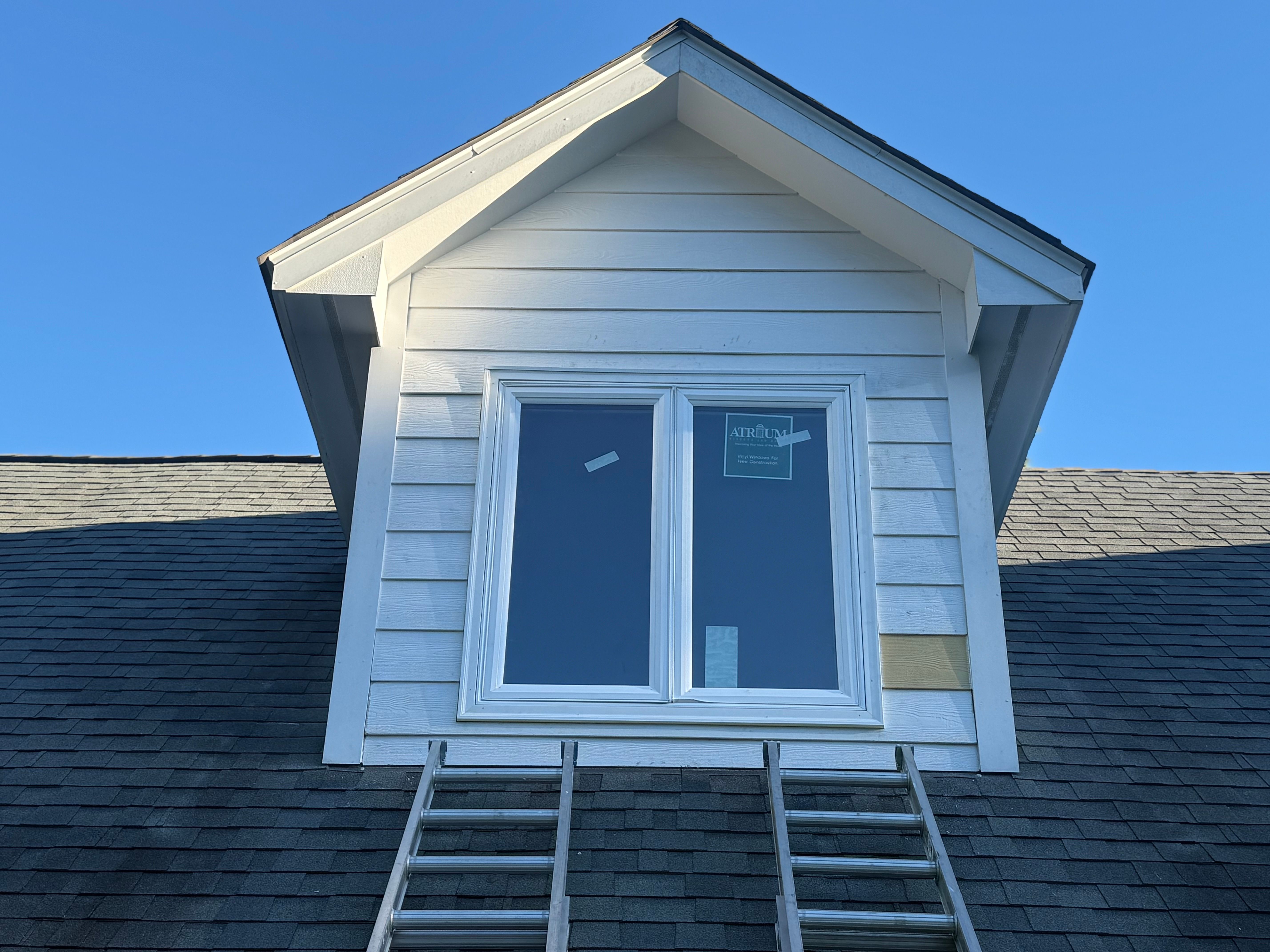 All Photos for A Cut Above Custom Builders, LLC in Morehead City, NC