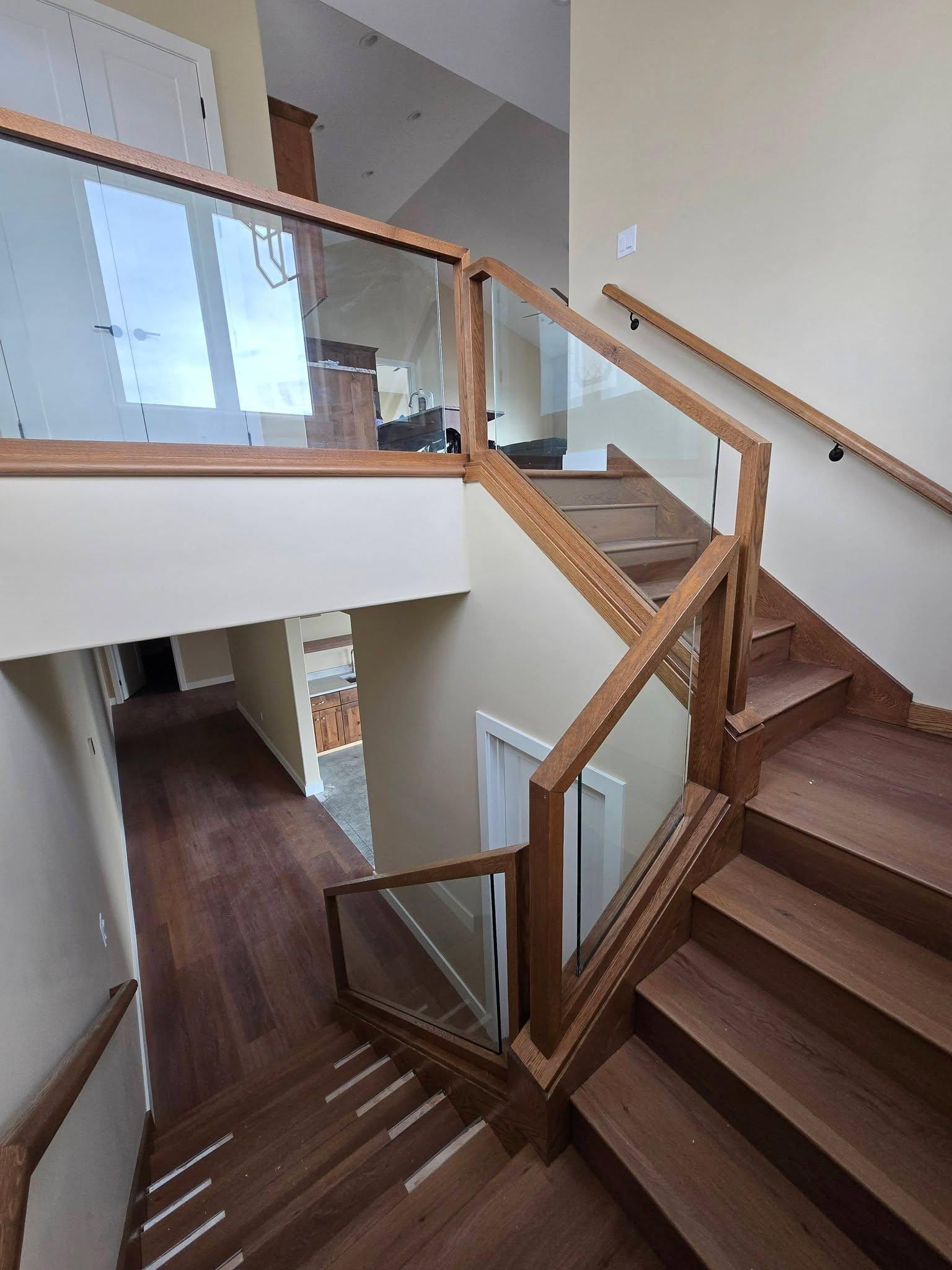 All Photos for Burmeister Construction in Camdenton, MO