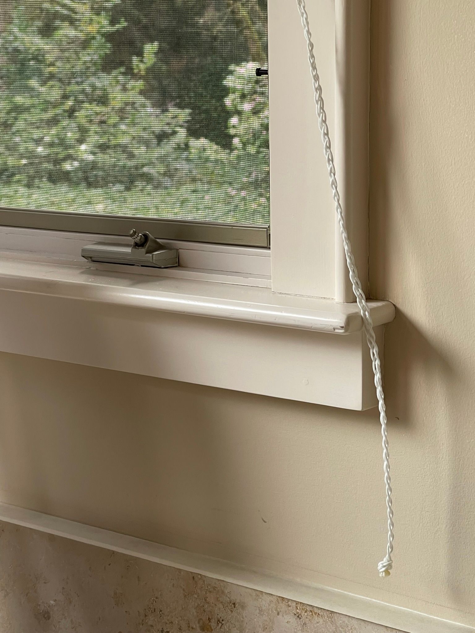  for Tony's Remodeling & Painting in Renton, WA