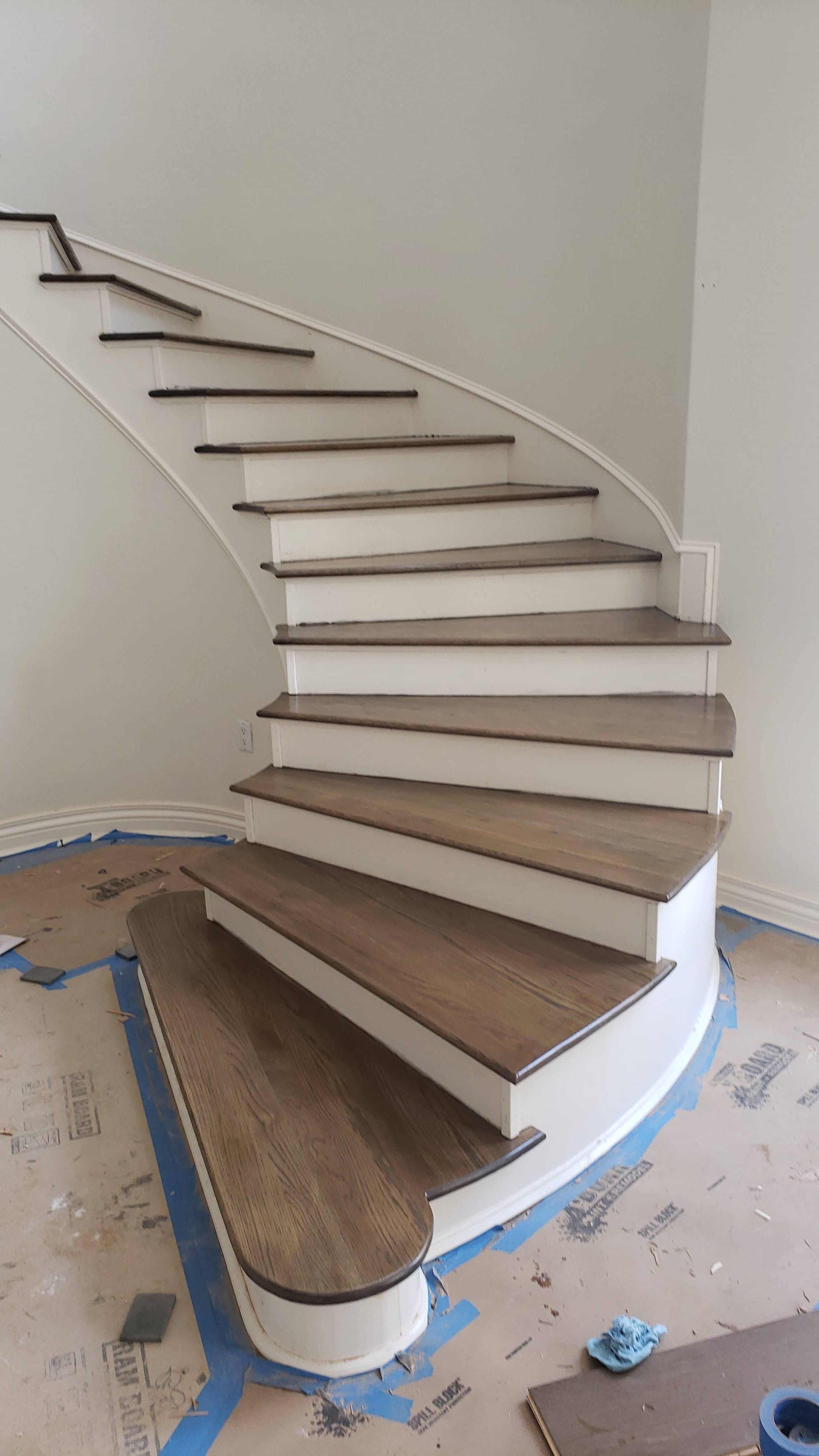  for Millenium Construction & Property Management in Tampa, FL