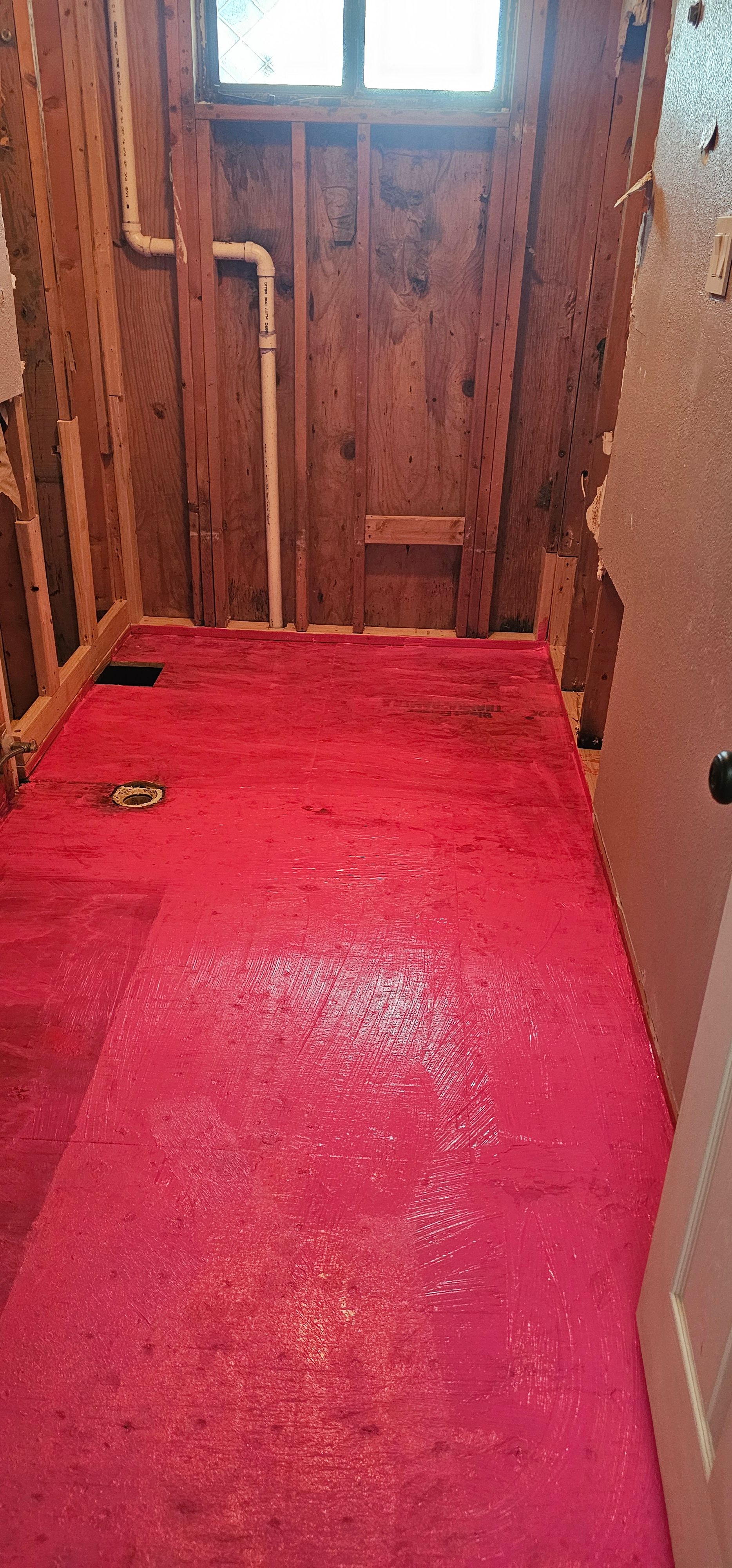  for Spencer Renovations Inc. in Selma, TX