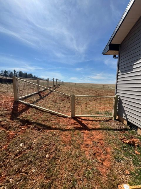All Photos for Total Home Solutions in Hillsville, VA
