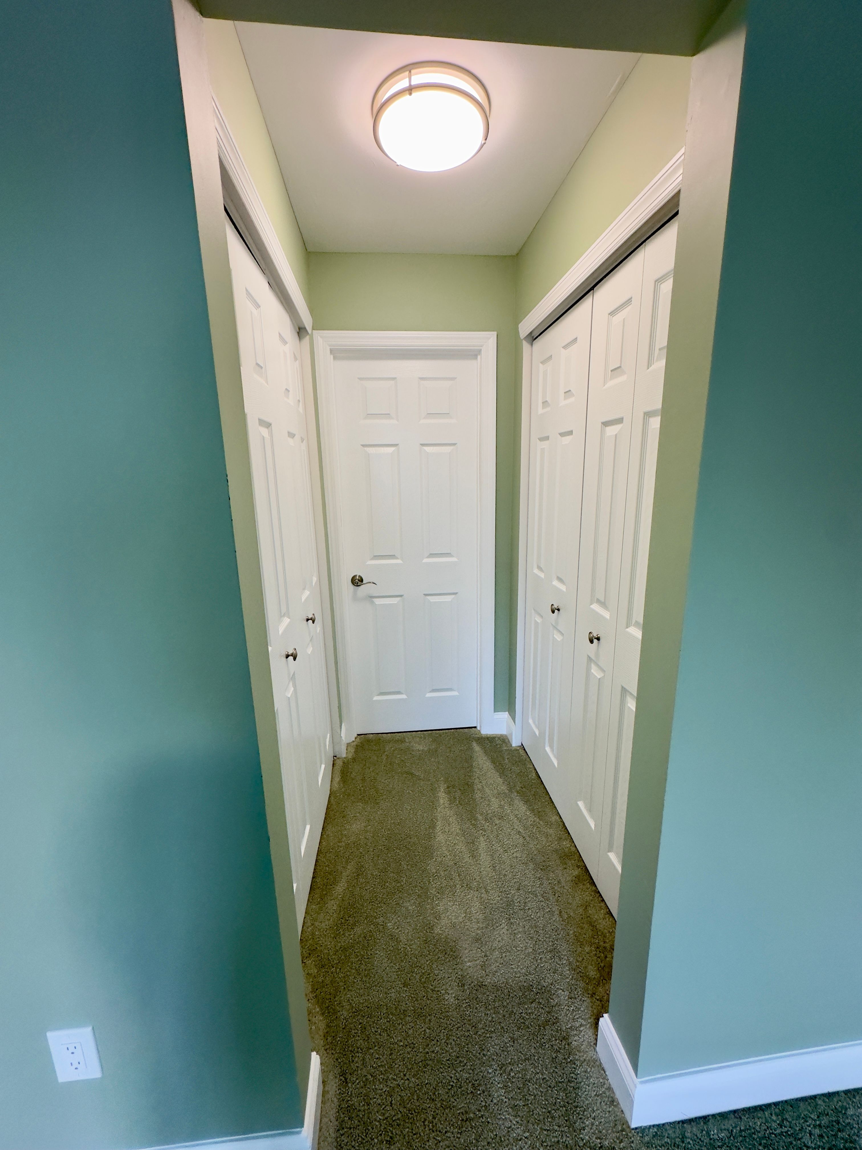  for J.R. and Sons Construction in Sewell, NJ